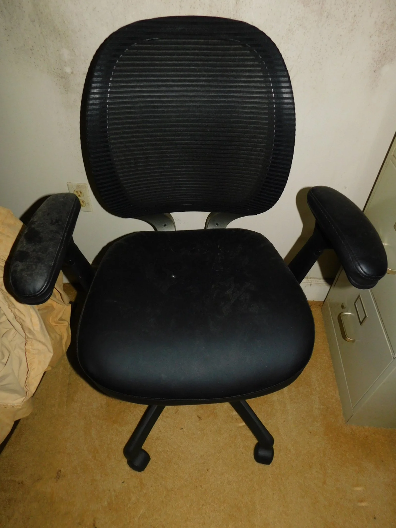 DSCN3758.JPG
