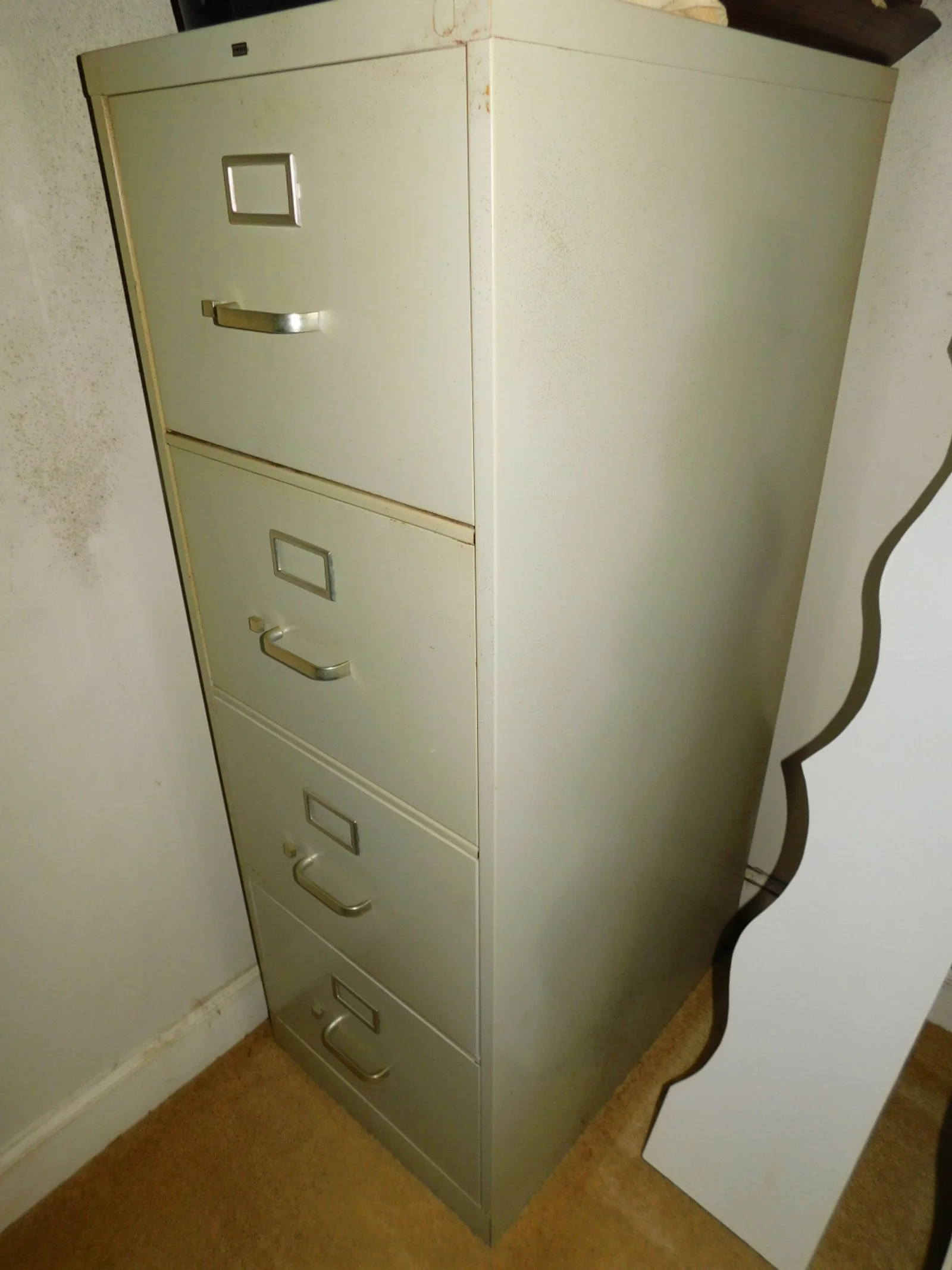 DSCN3759.JPG
