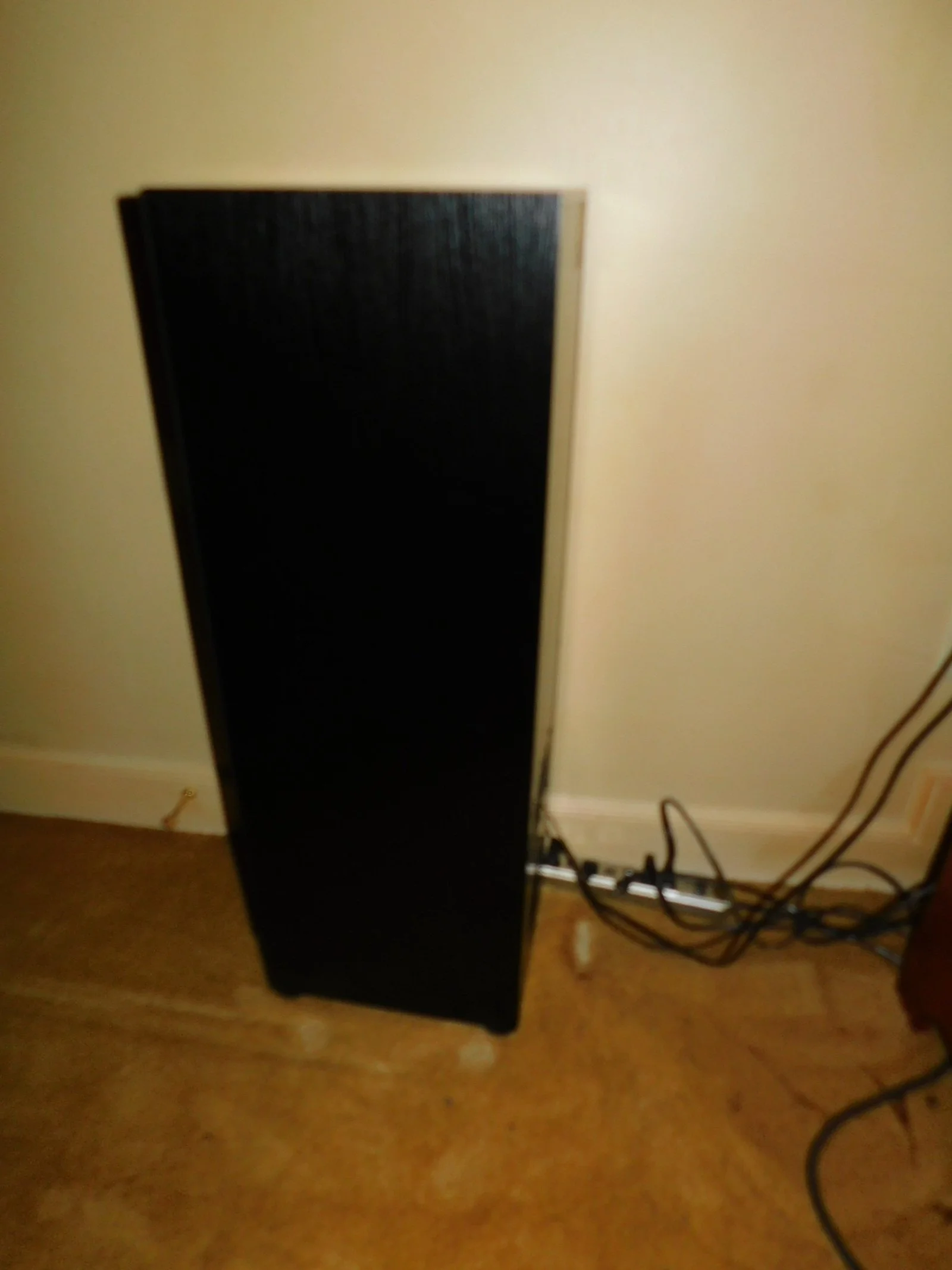 DSCN3763.JPG