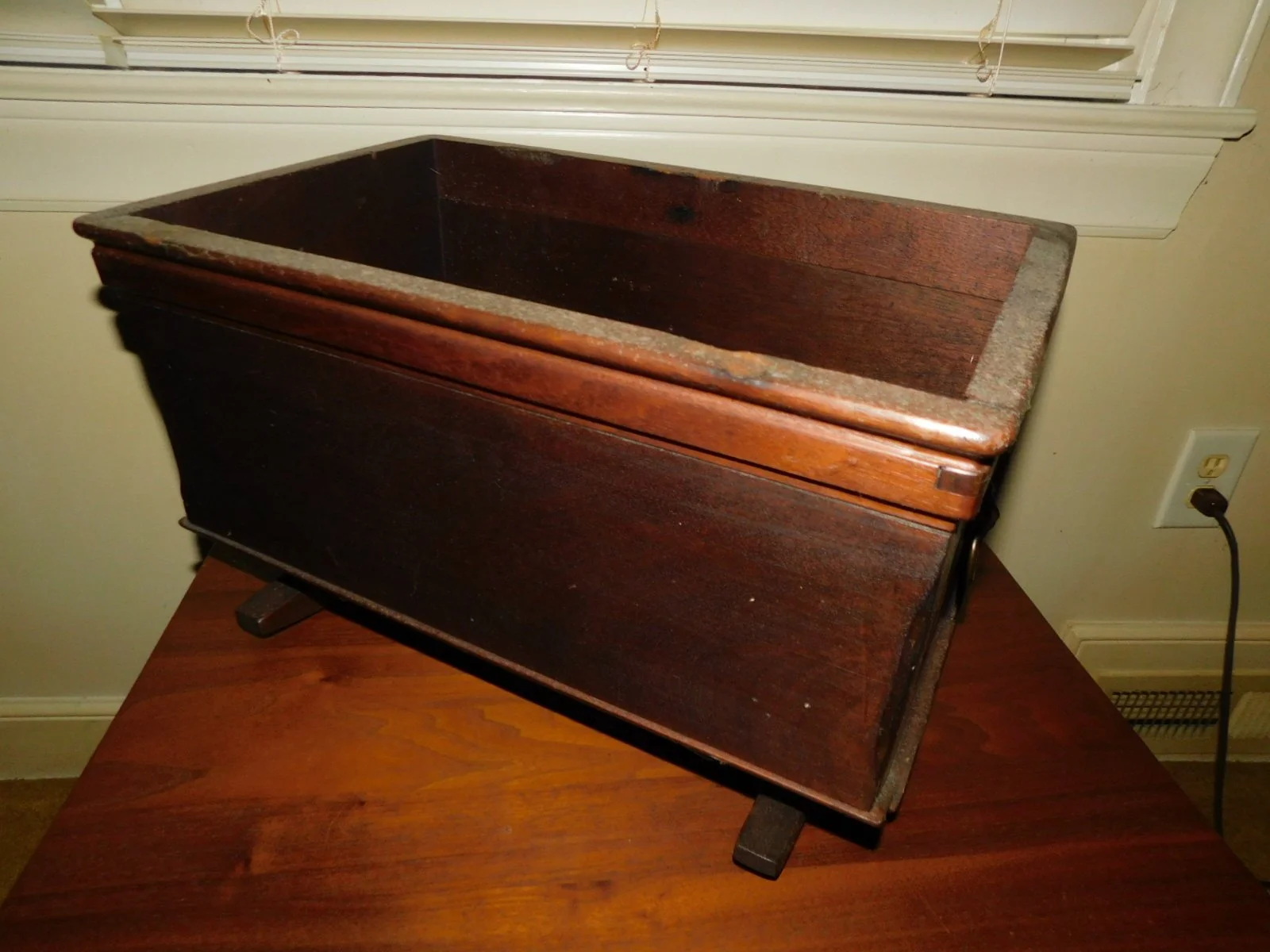 DSCN3765.JPG