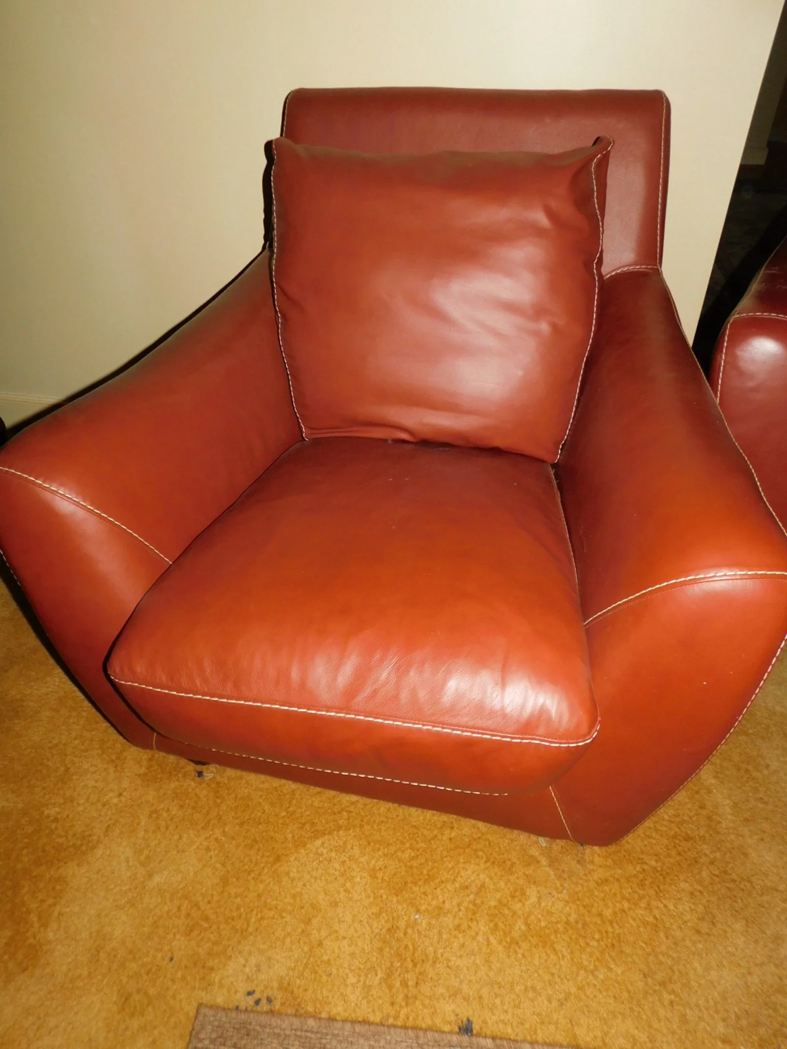 DSCN3769.JPG