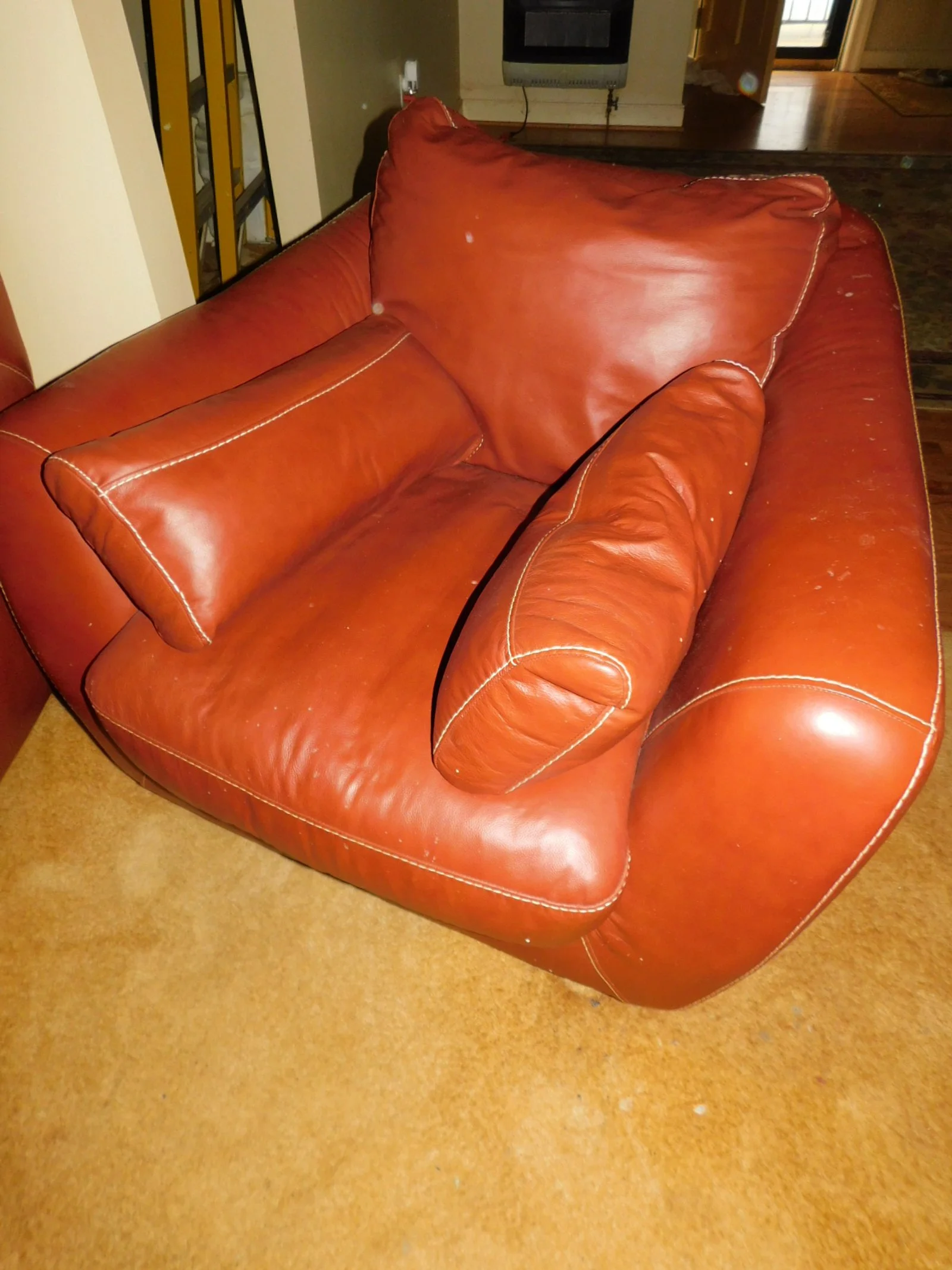 DSCN3770.JPG