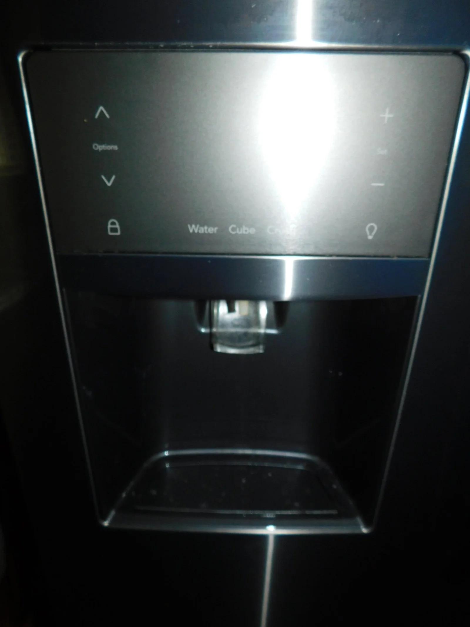 DSCN3774.JPG