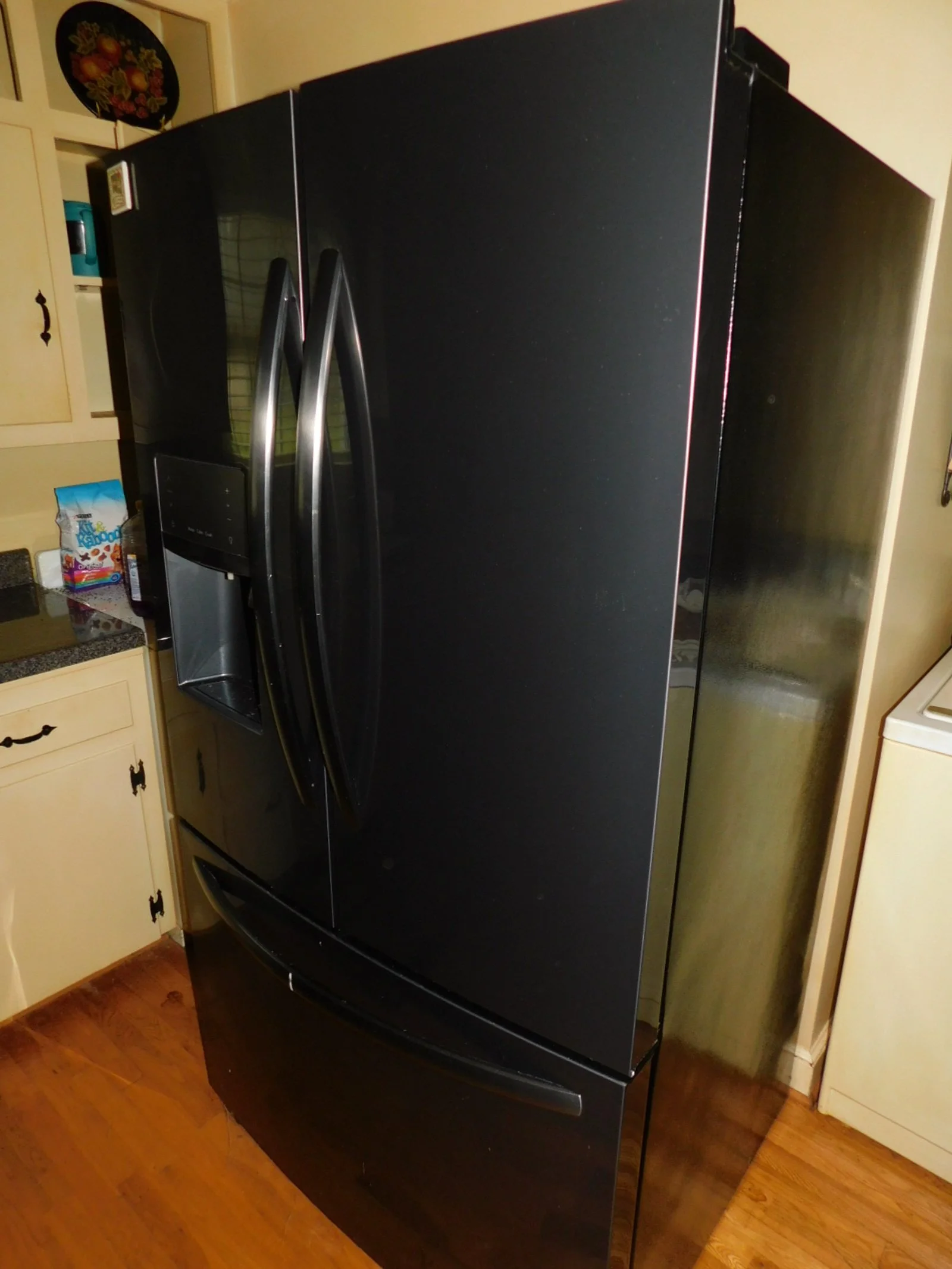 DSCN3775.JPG