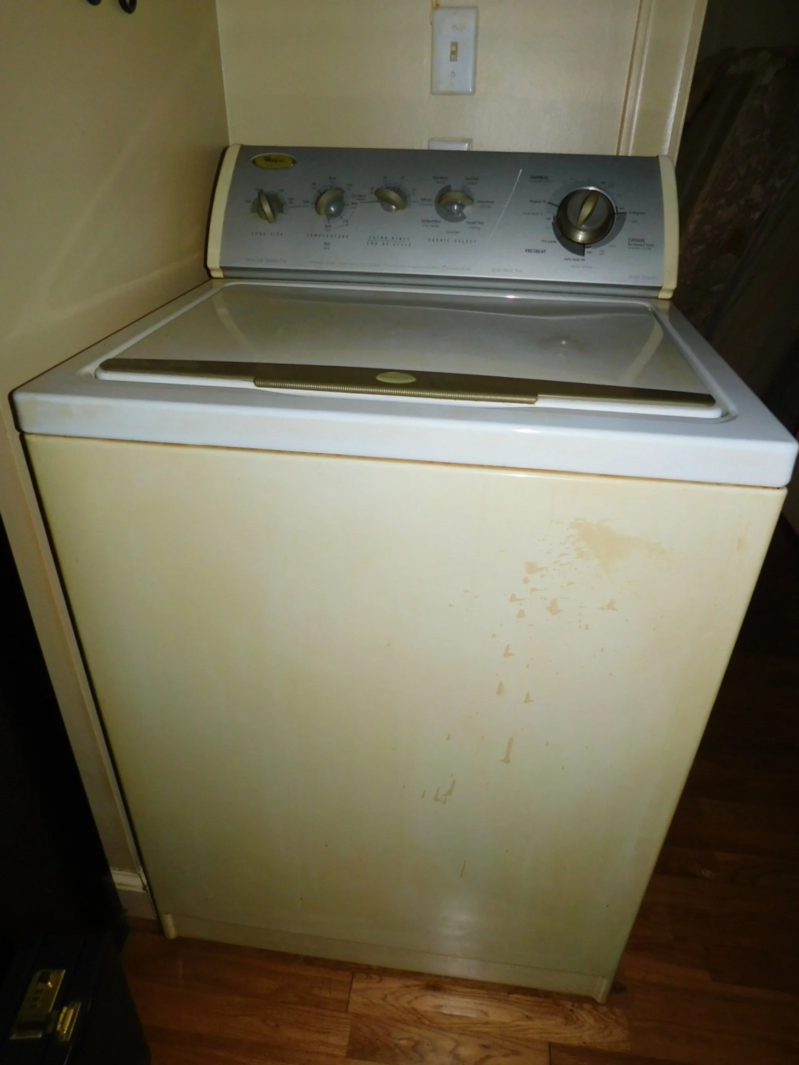 DSCN3777.JPG