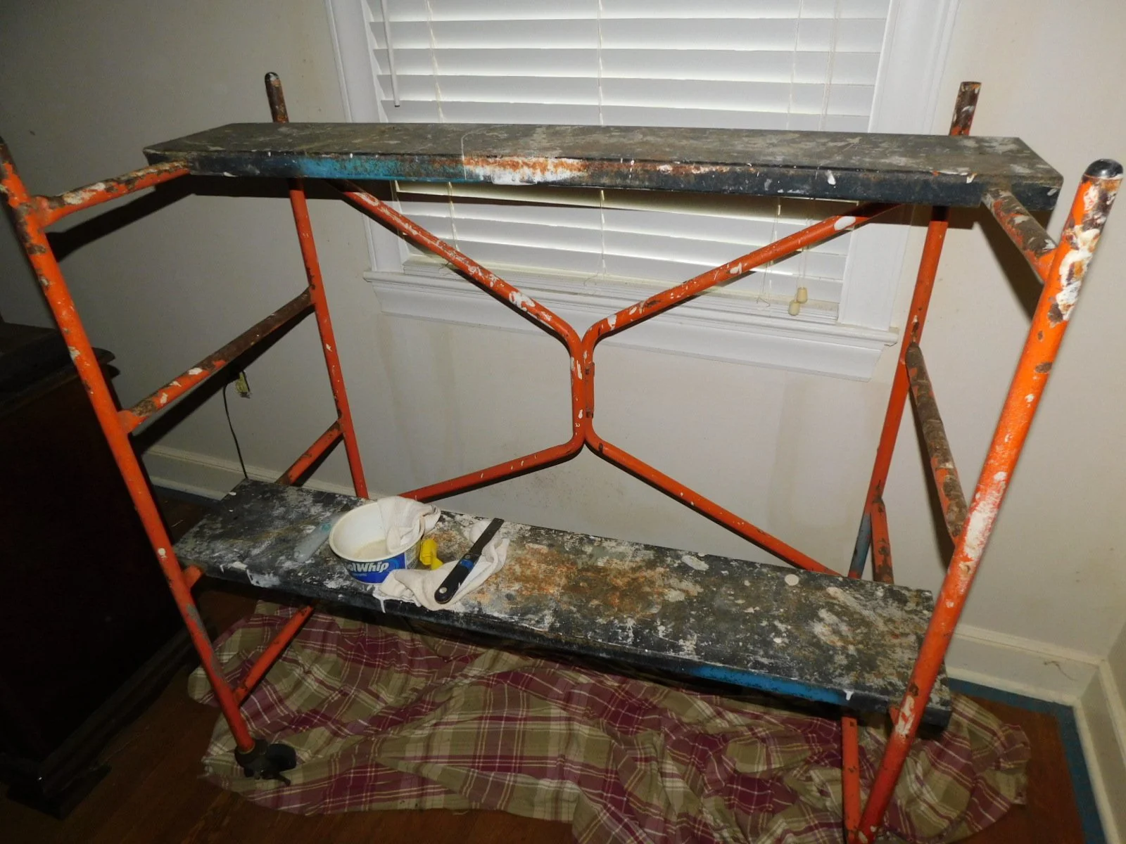 DSCN3778.JPG