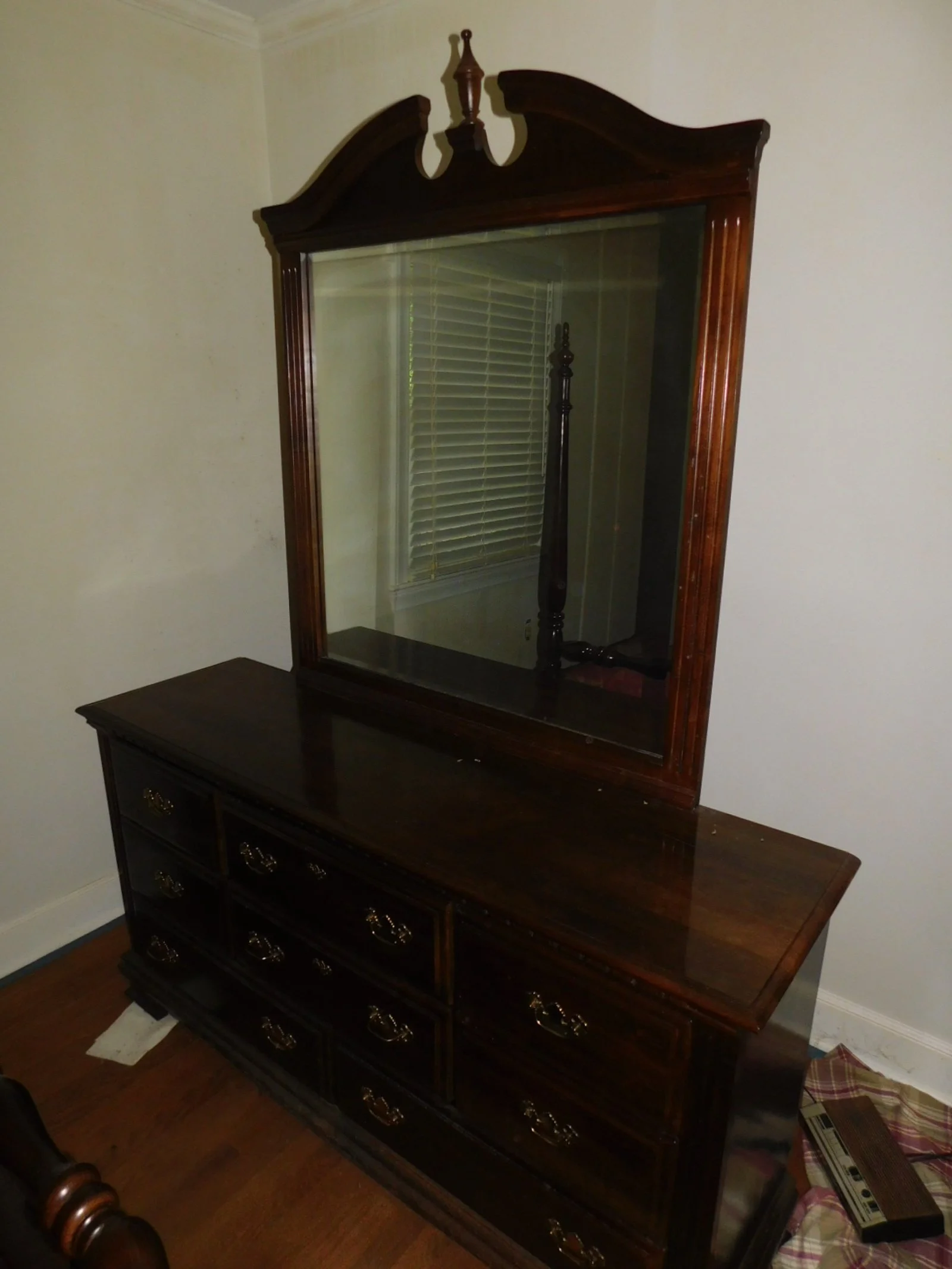 DSCN3780.JPG