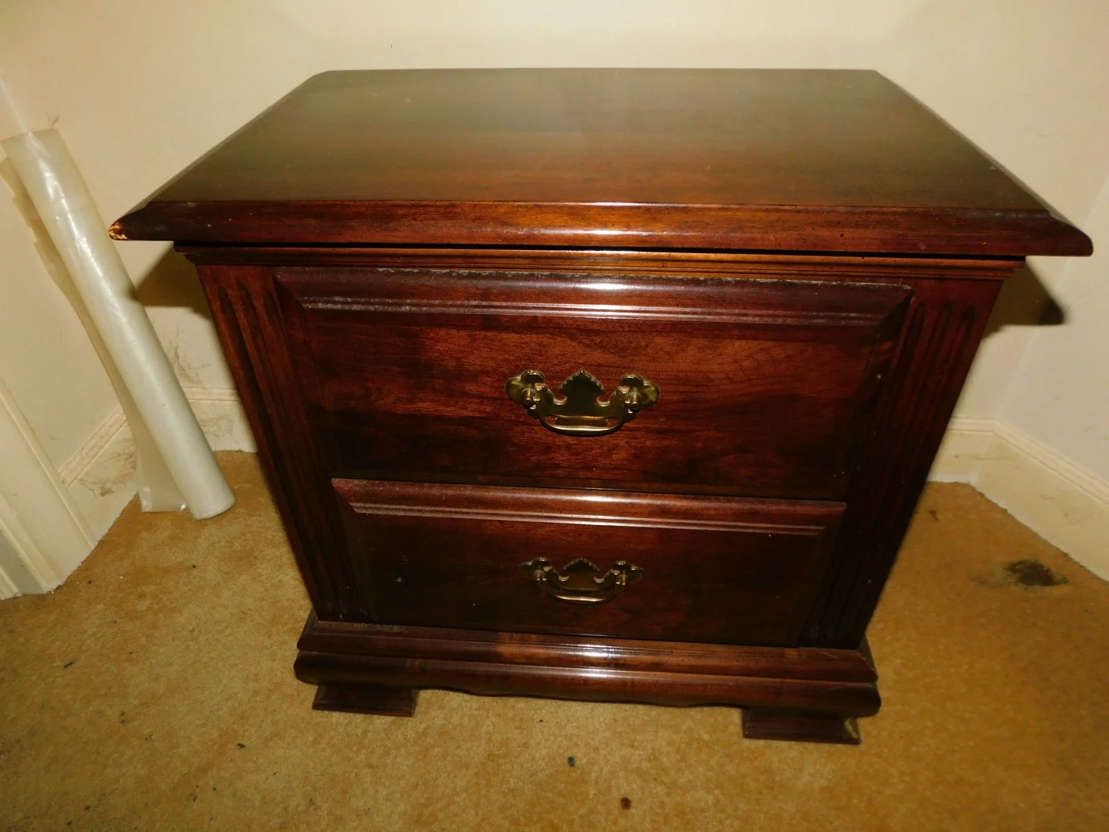 DSCN3781.JPG