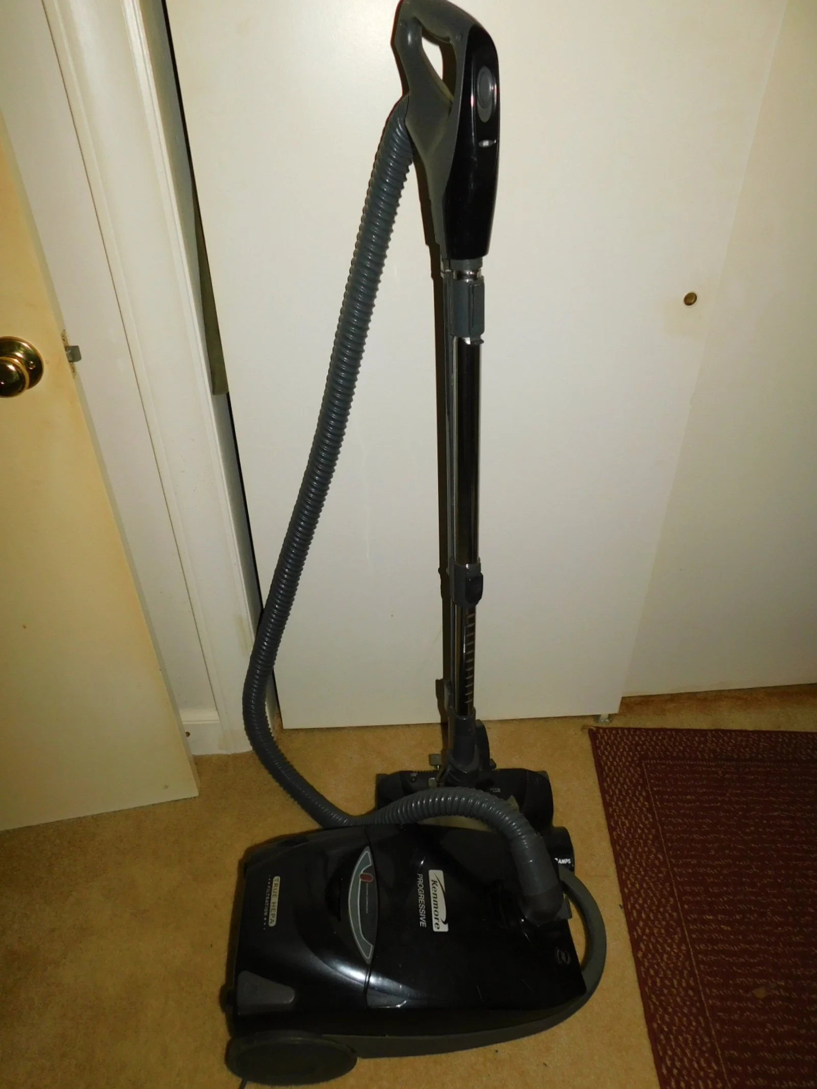 DSCN3782.JPG