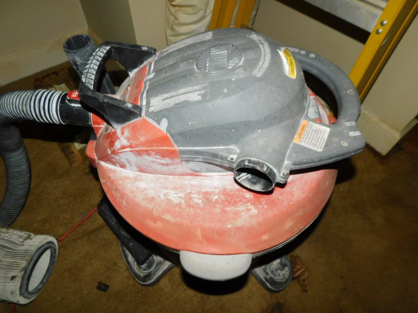 DSCN3787.JPG