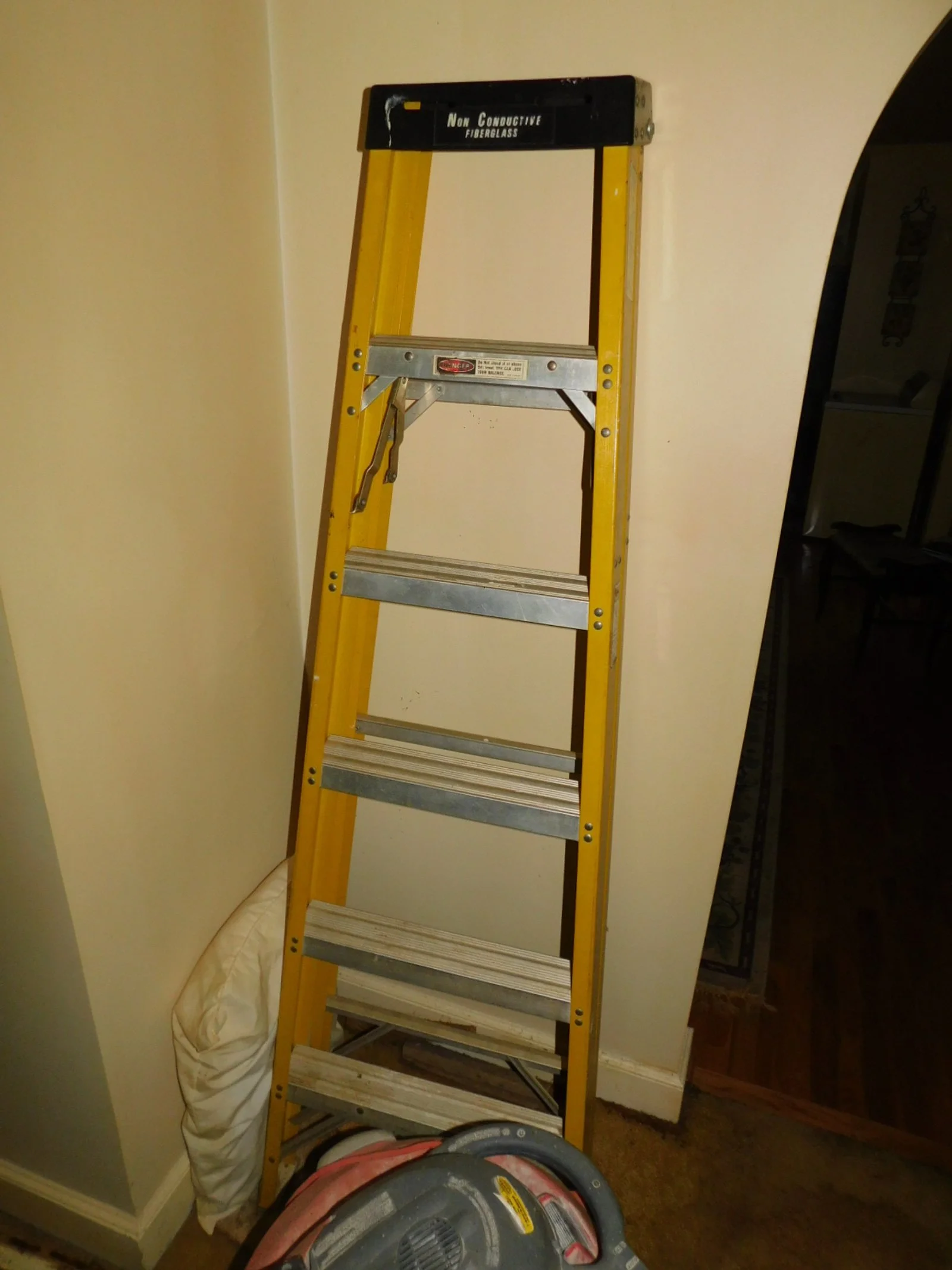 DSCN3788.JPG