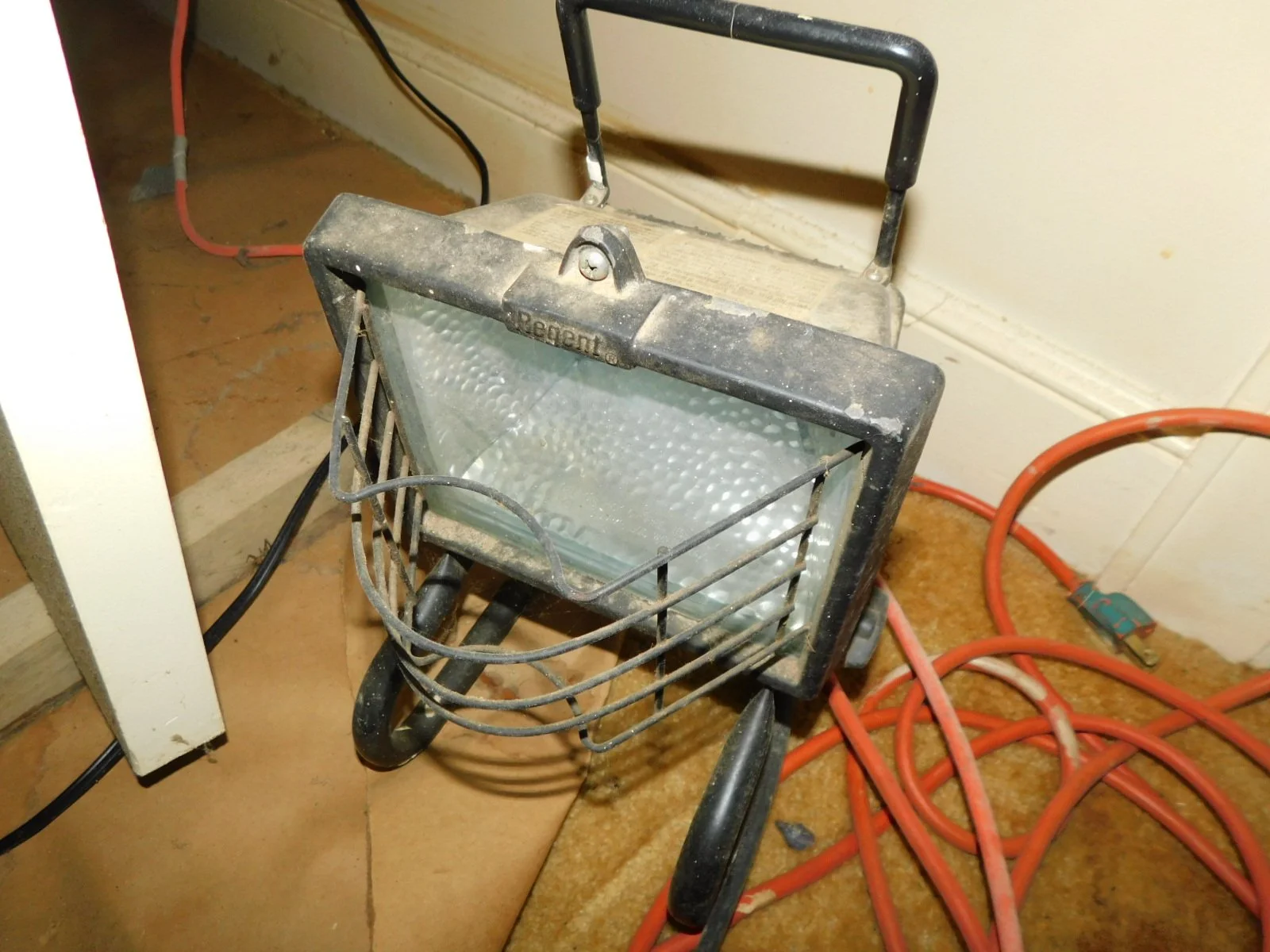DSCN3789.JPG