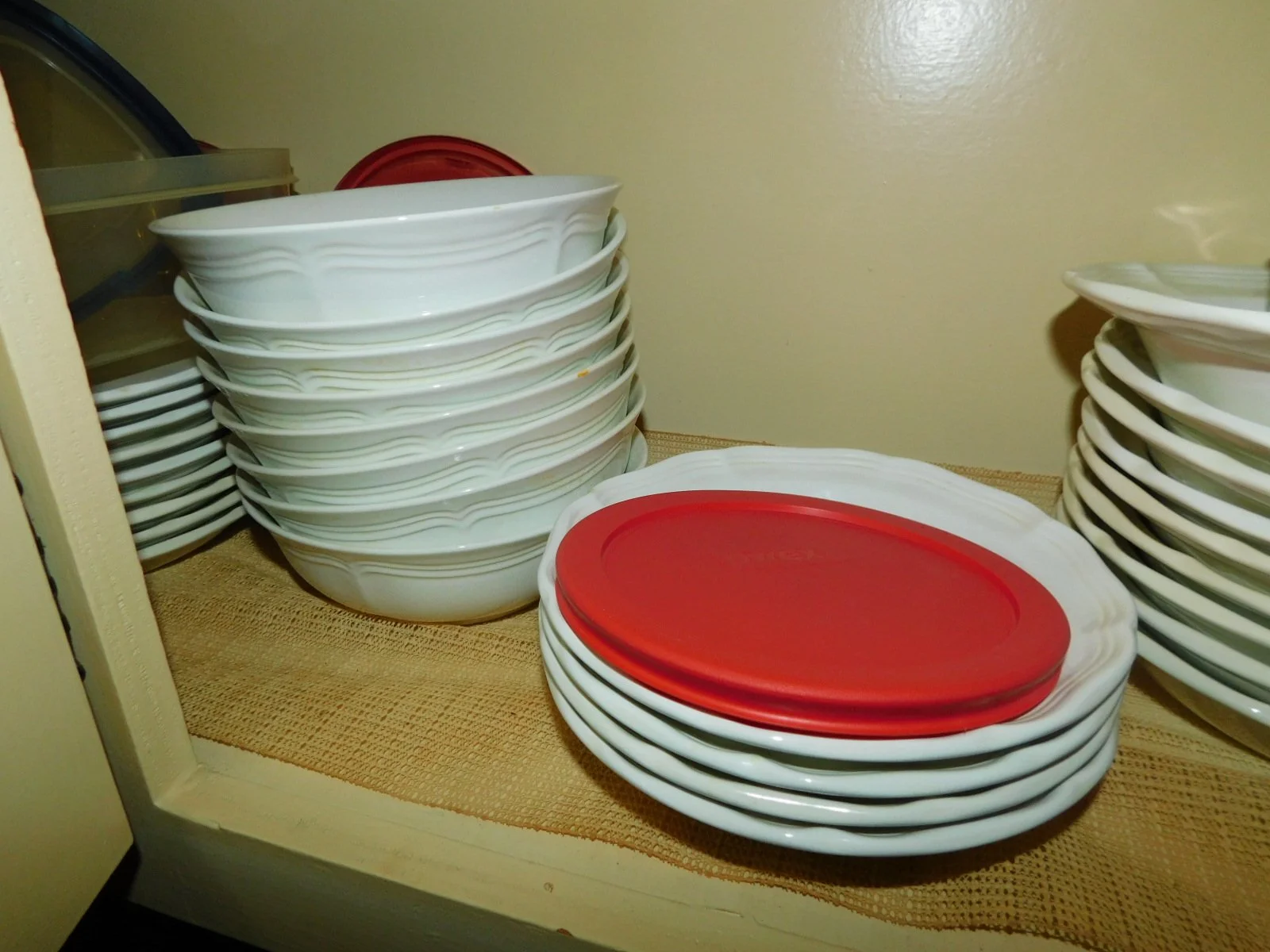 DSCN3794.JPG