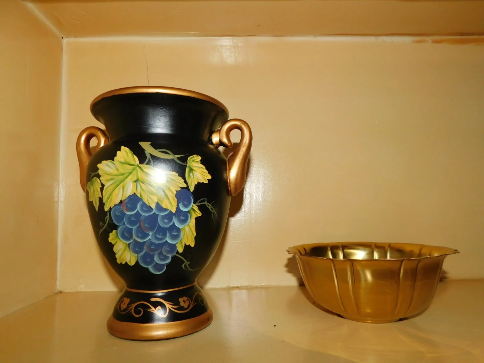 DSCN3797.JPG