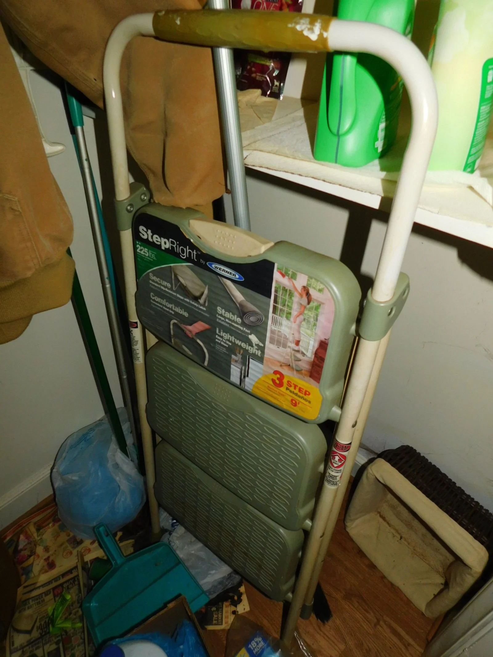 DSCN3811.JPG
