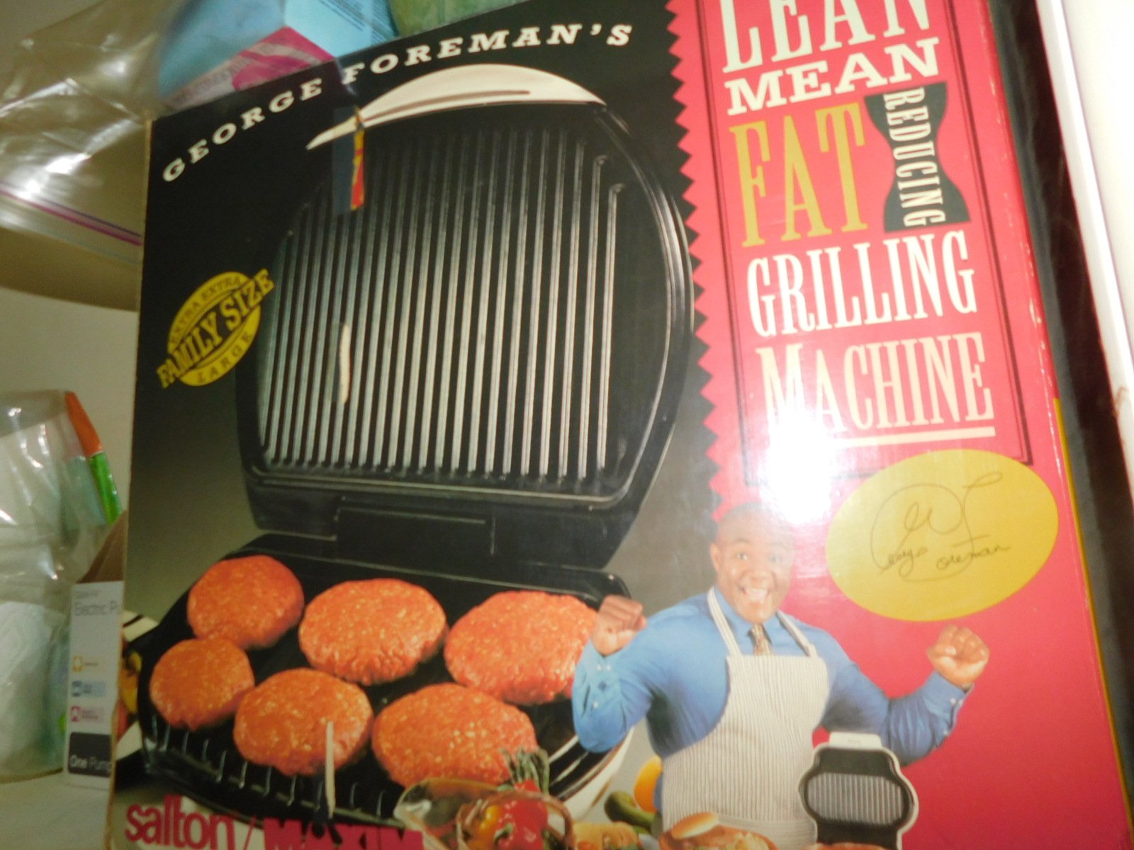 DSCN3816.JPG