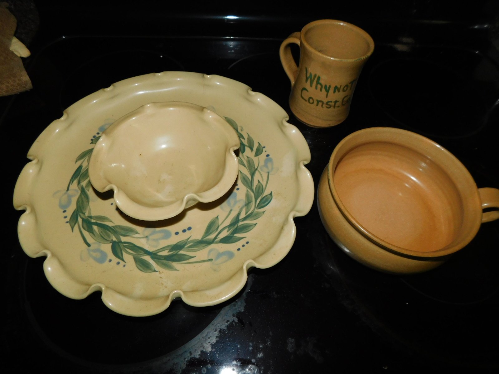 DSCN3818.JPG