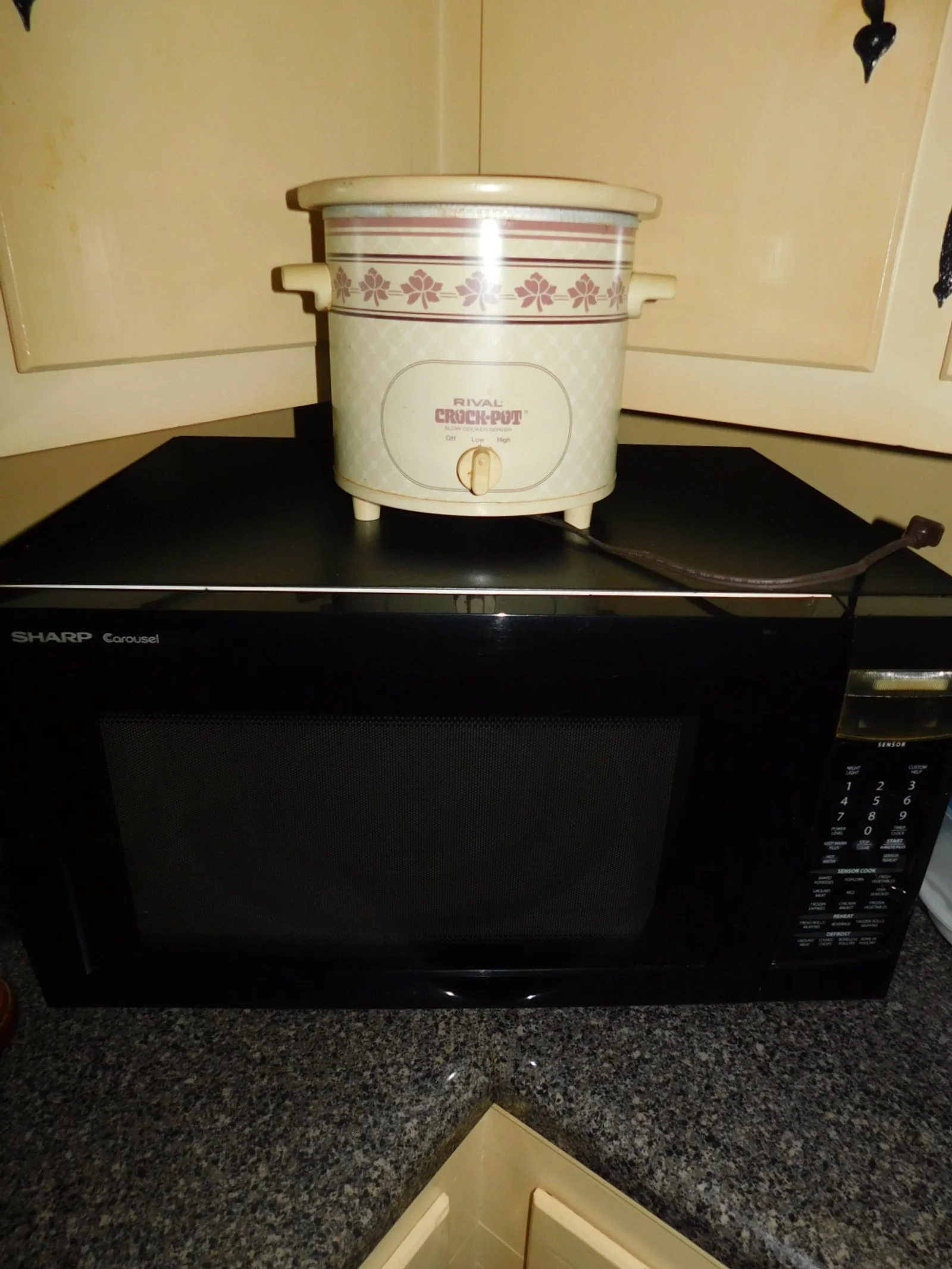 DSCN3819.JPG