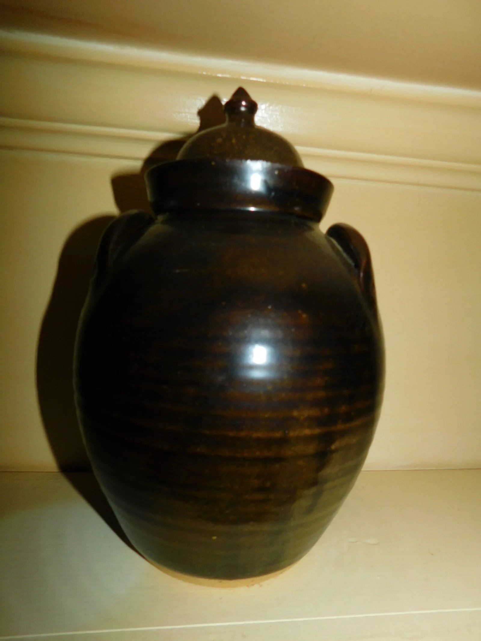 DSCN3820.JPG