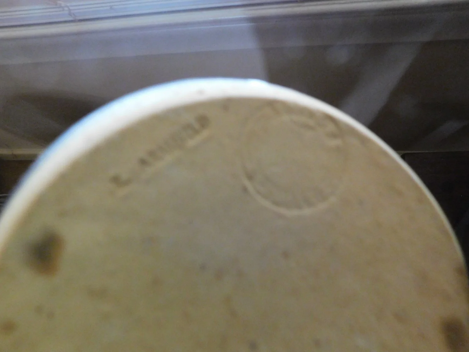 DSCN3823.JPG