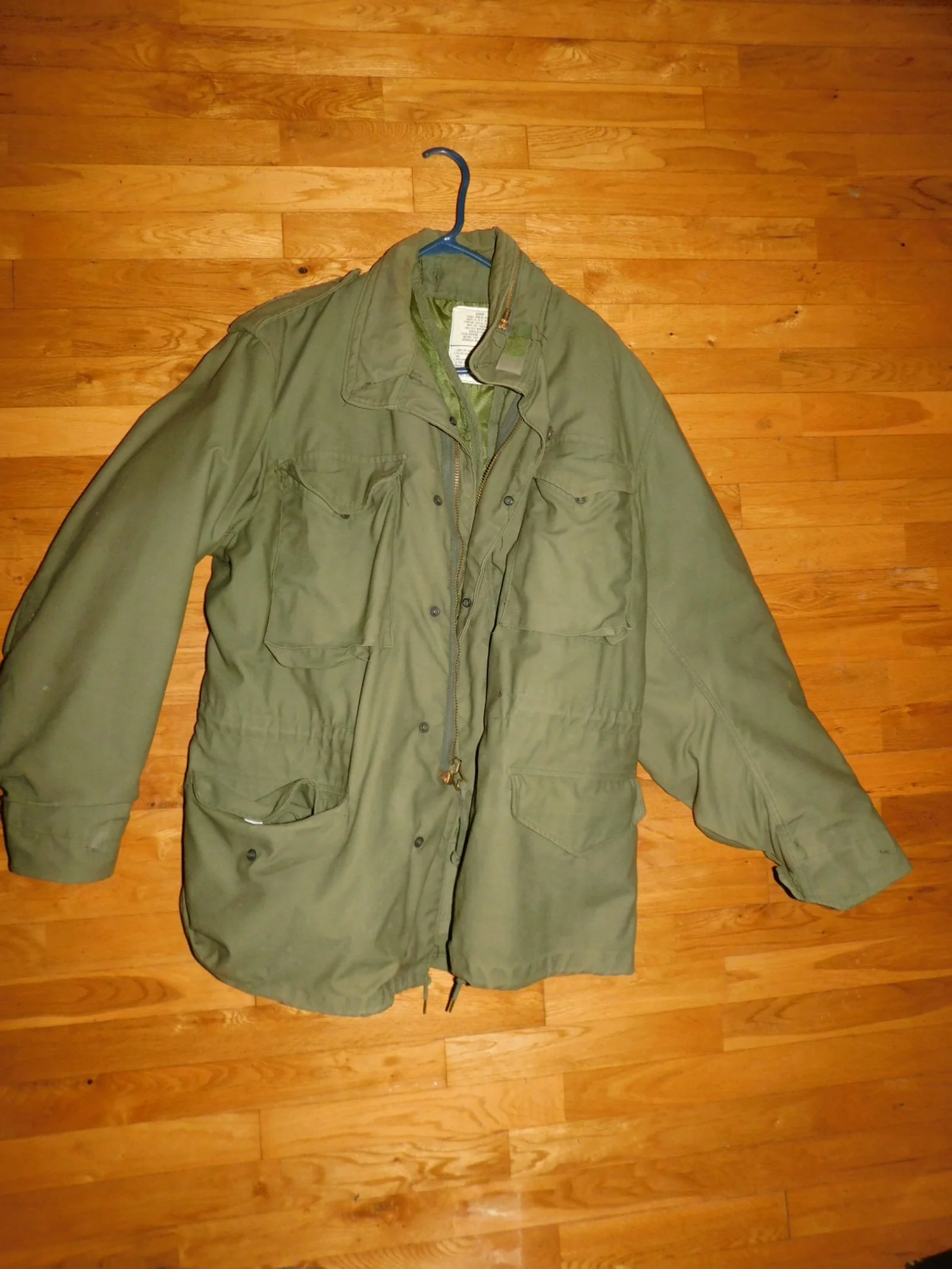 DSCN3829.JPG