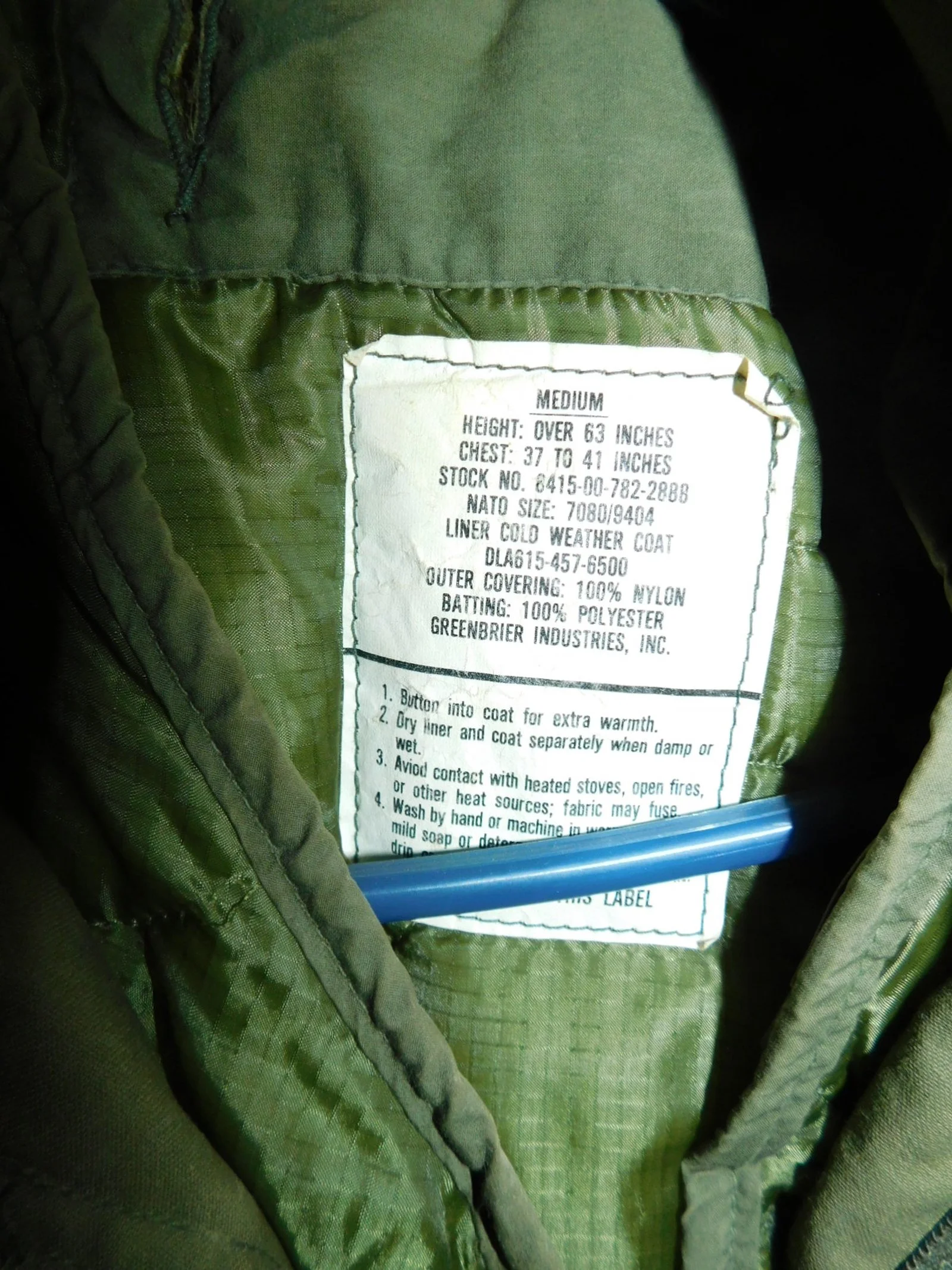 DSCN3830.JPG