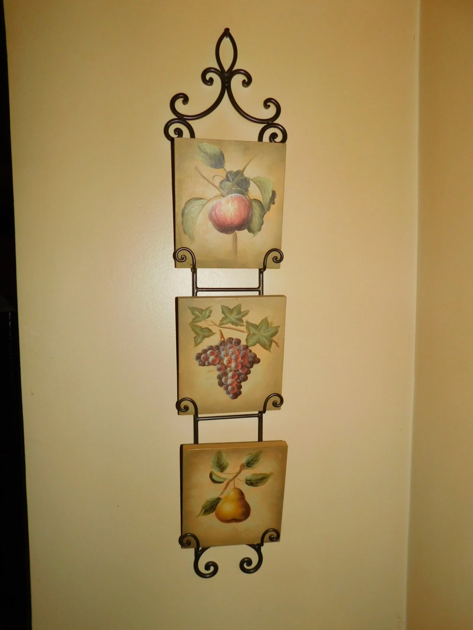 DSCN3831.JPG