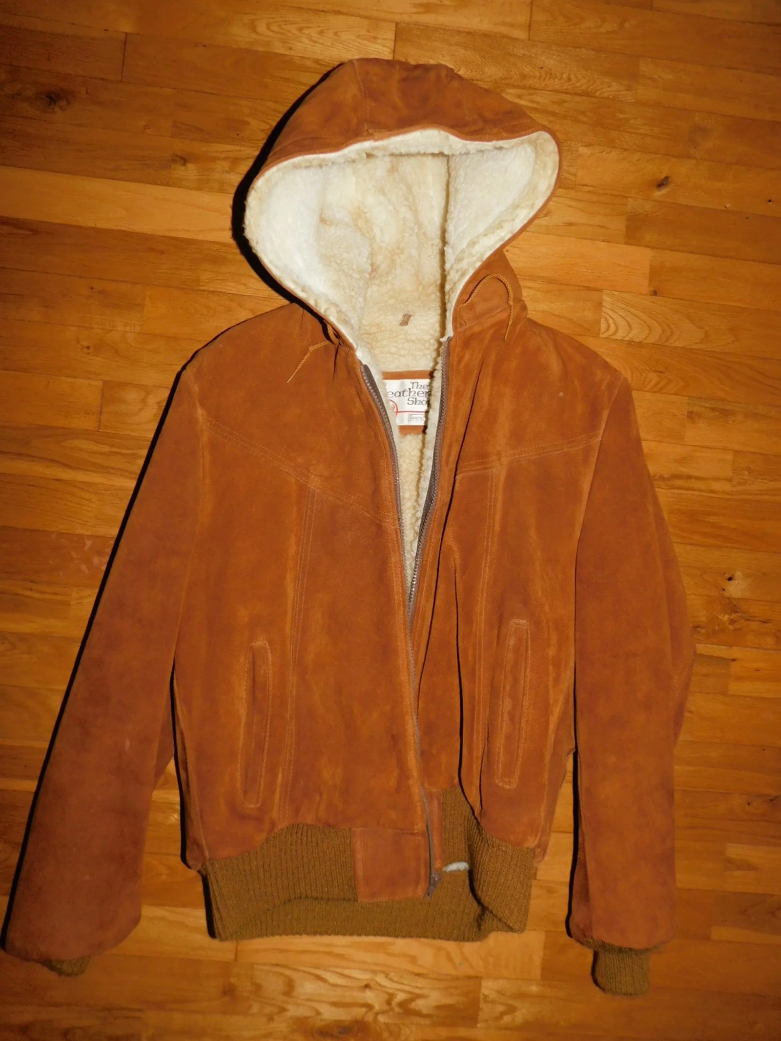 DSCN3832.JPG