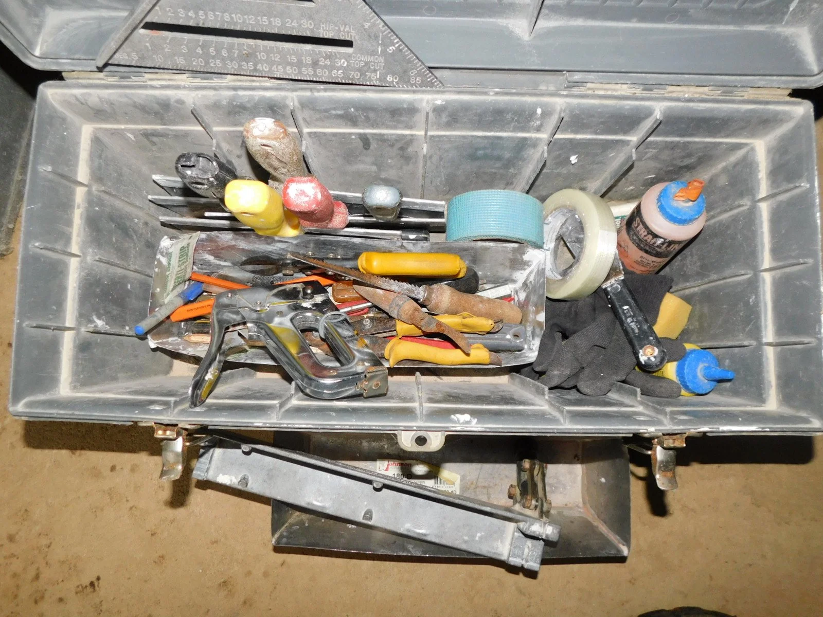 DSCN3849.JPG