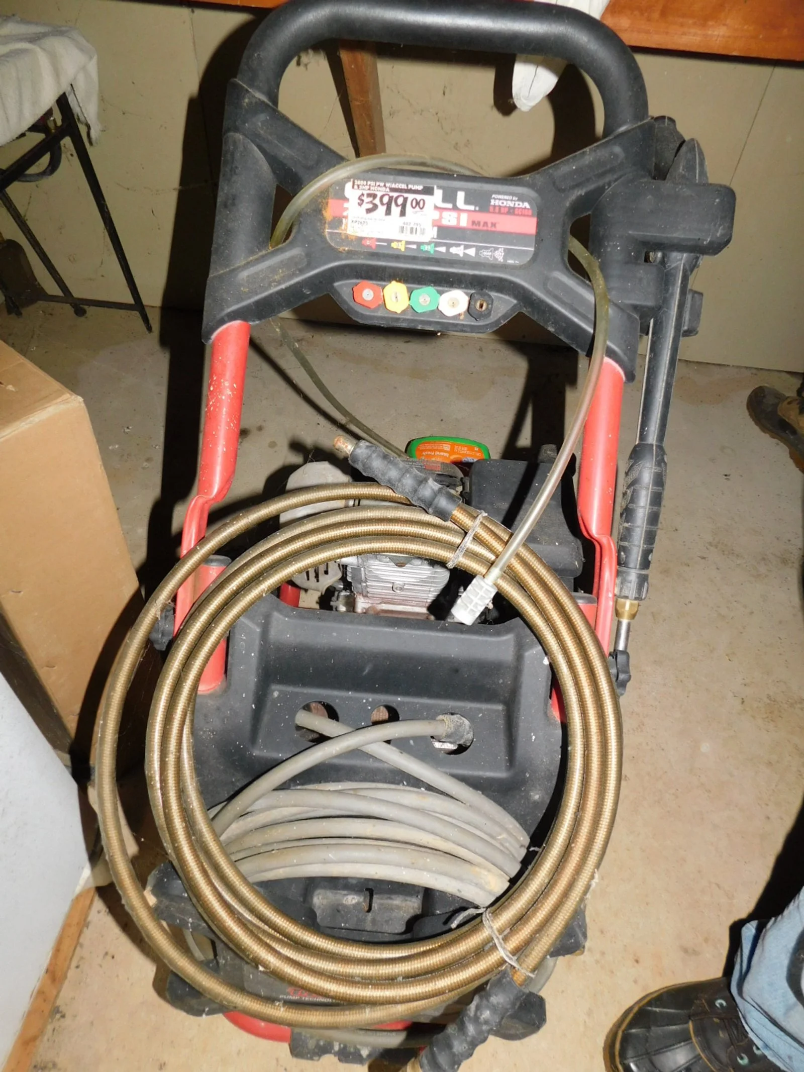 DSCN3851.JPG