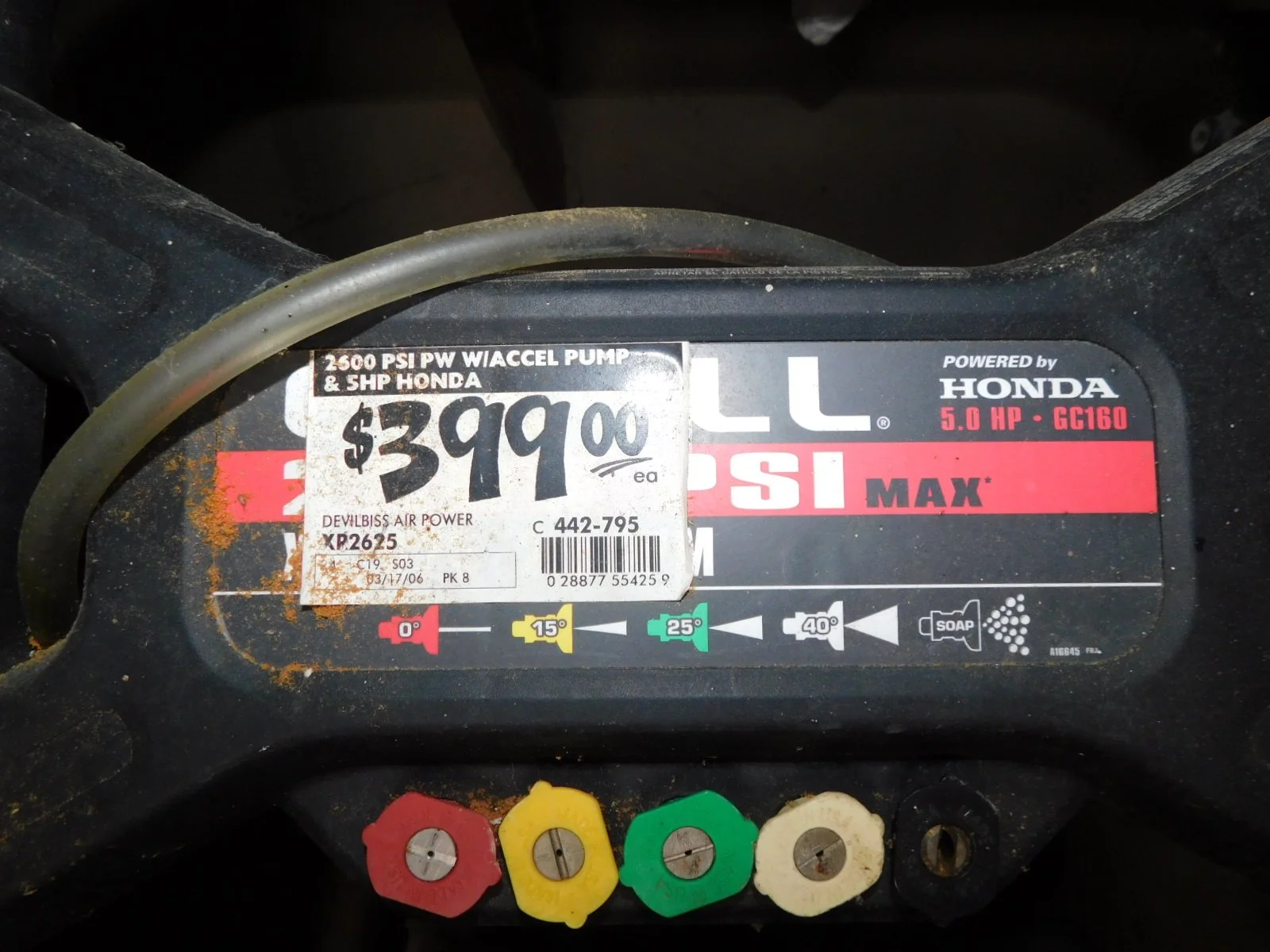 DSCN3852.JPG