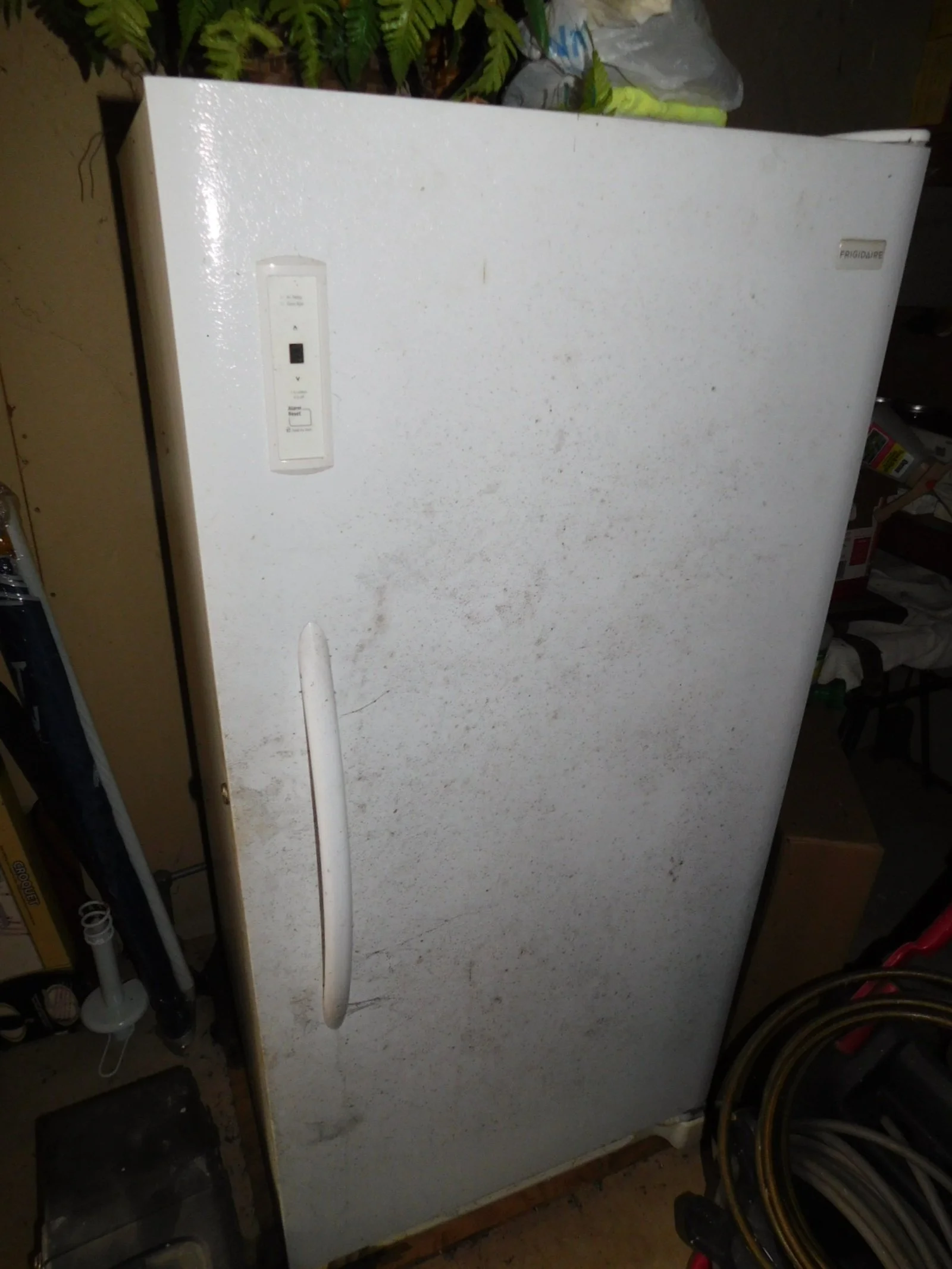 DSCN3853.JPG