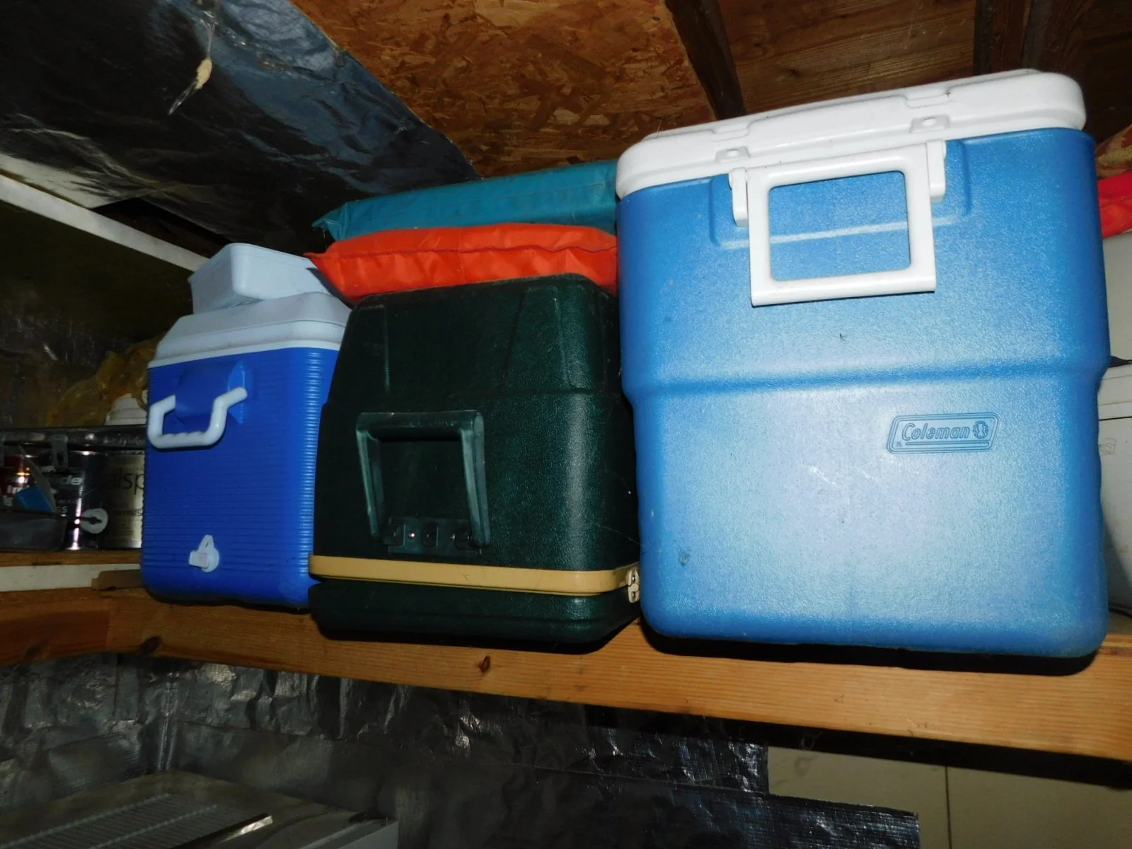 DSCN3855.JPG