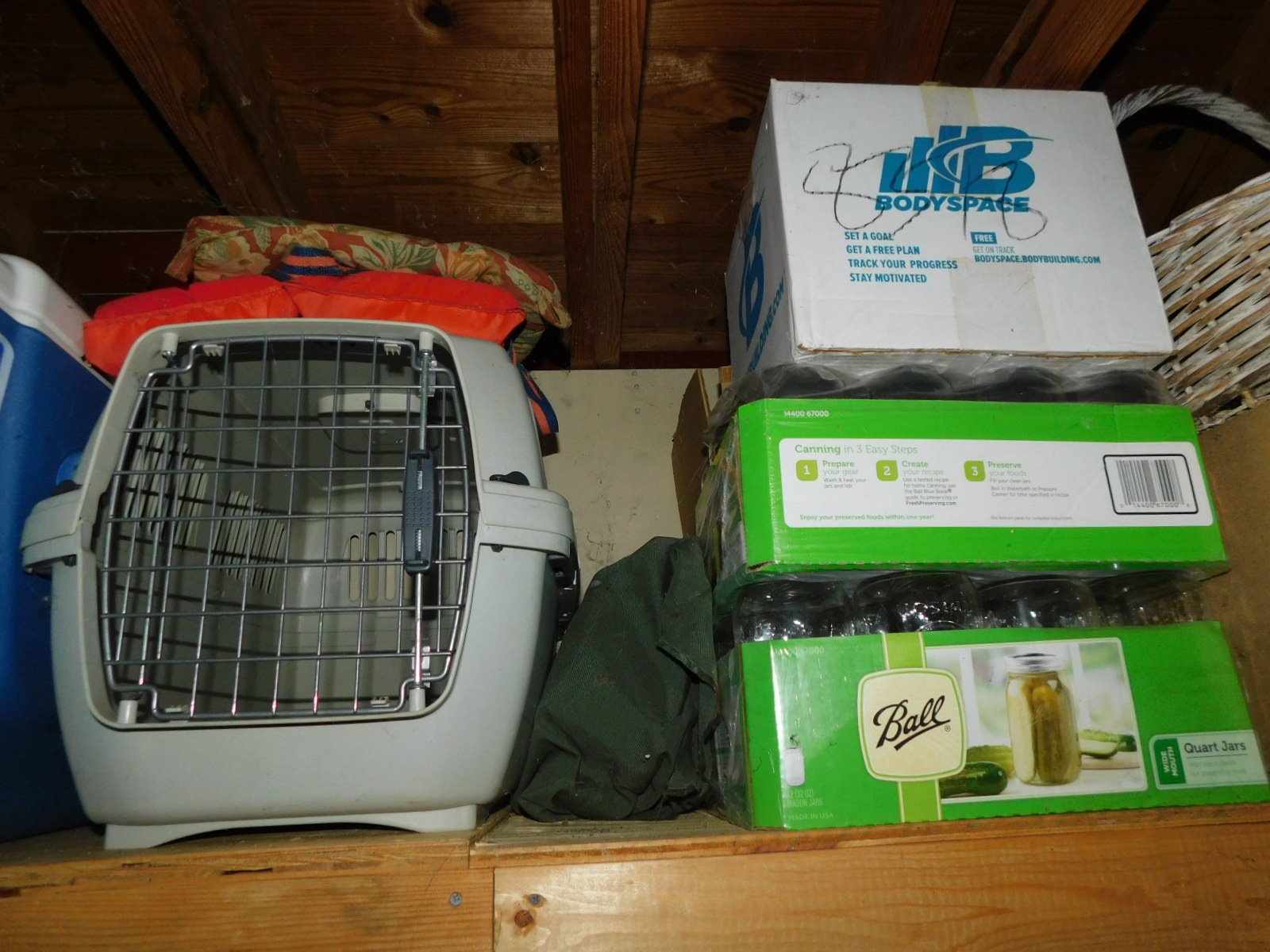 DSCN3856.JPG