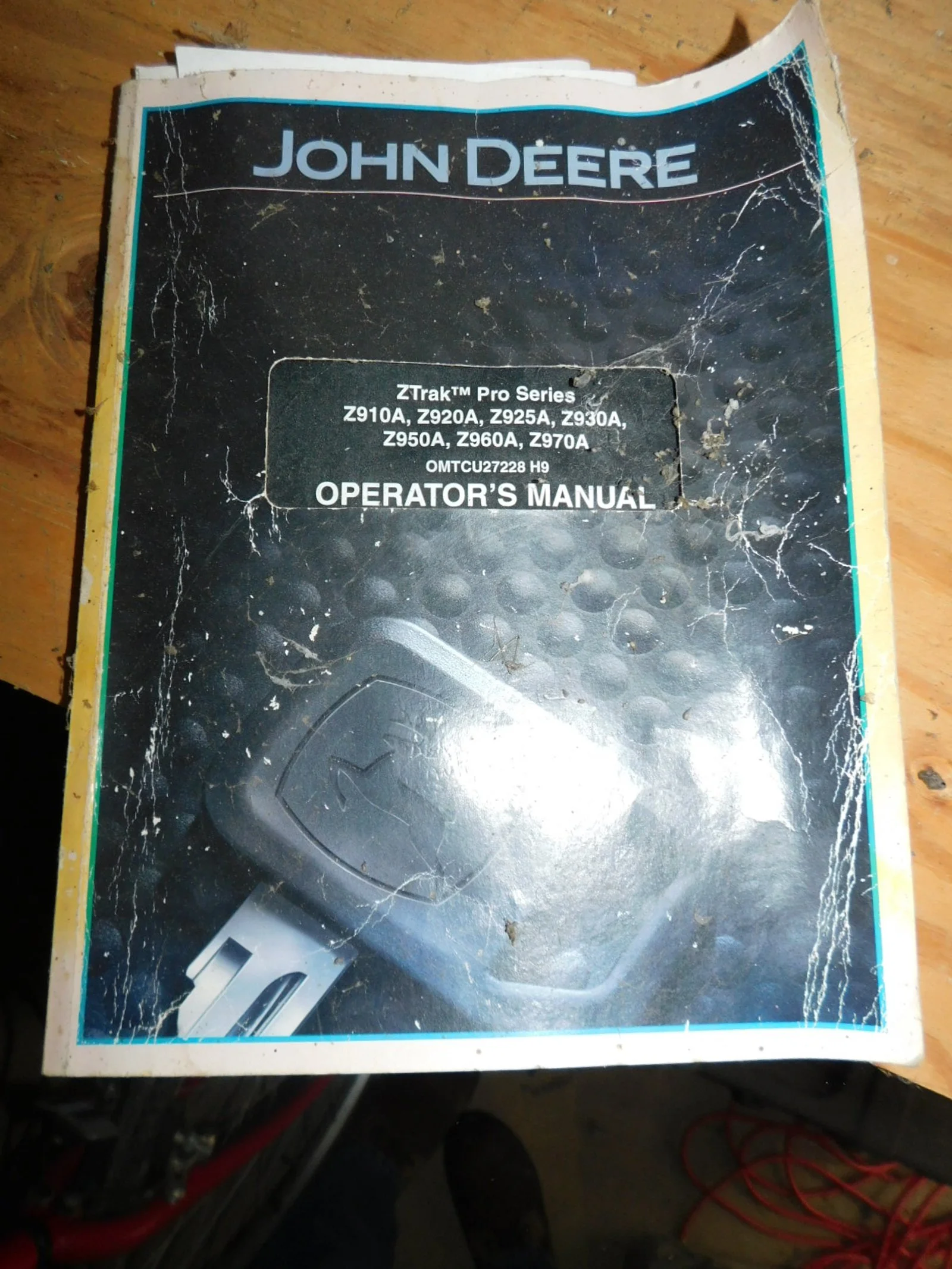 DSCN3857.JPG