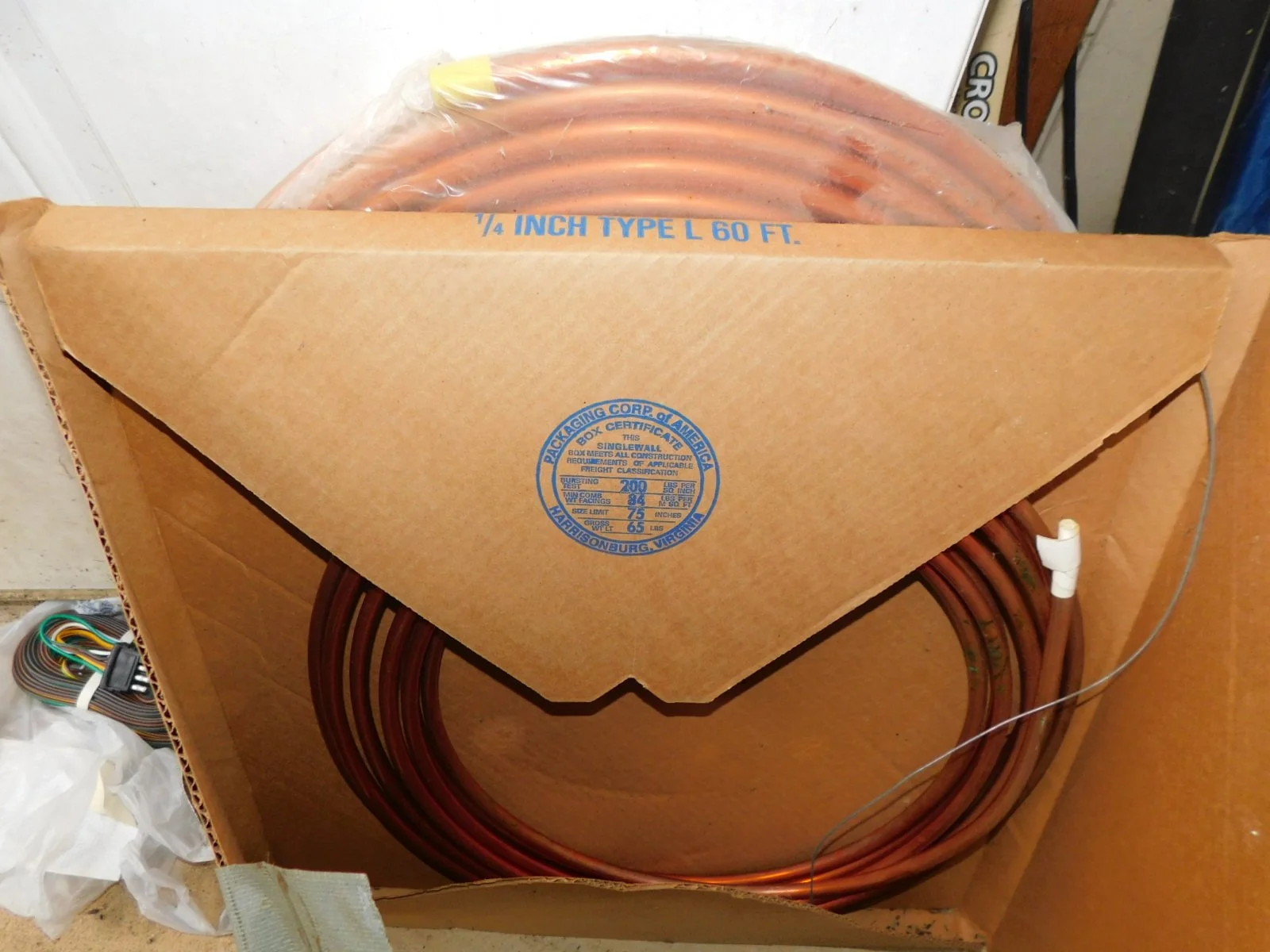 DSCN3866.JPG