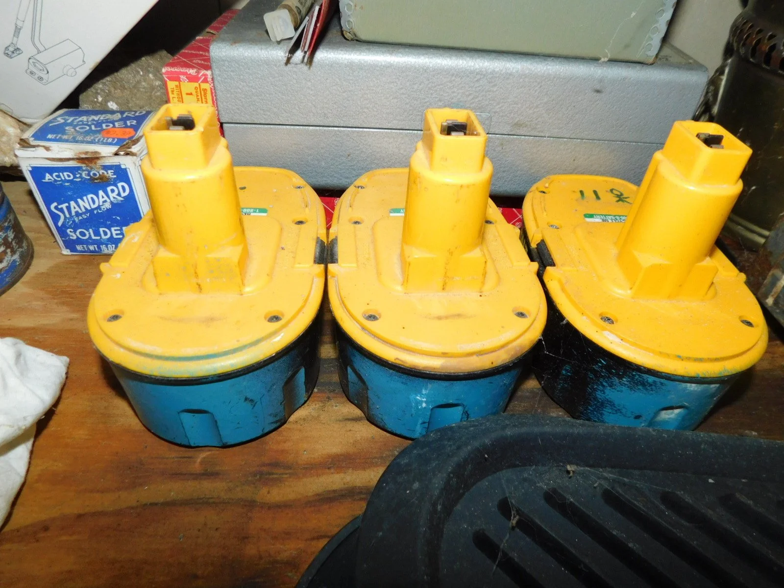DSCN3869.JPG