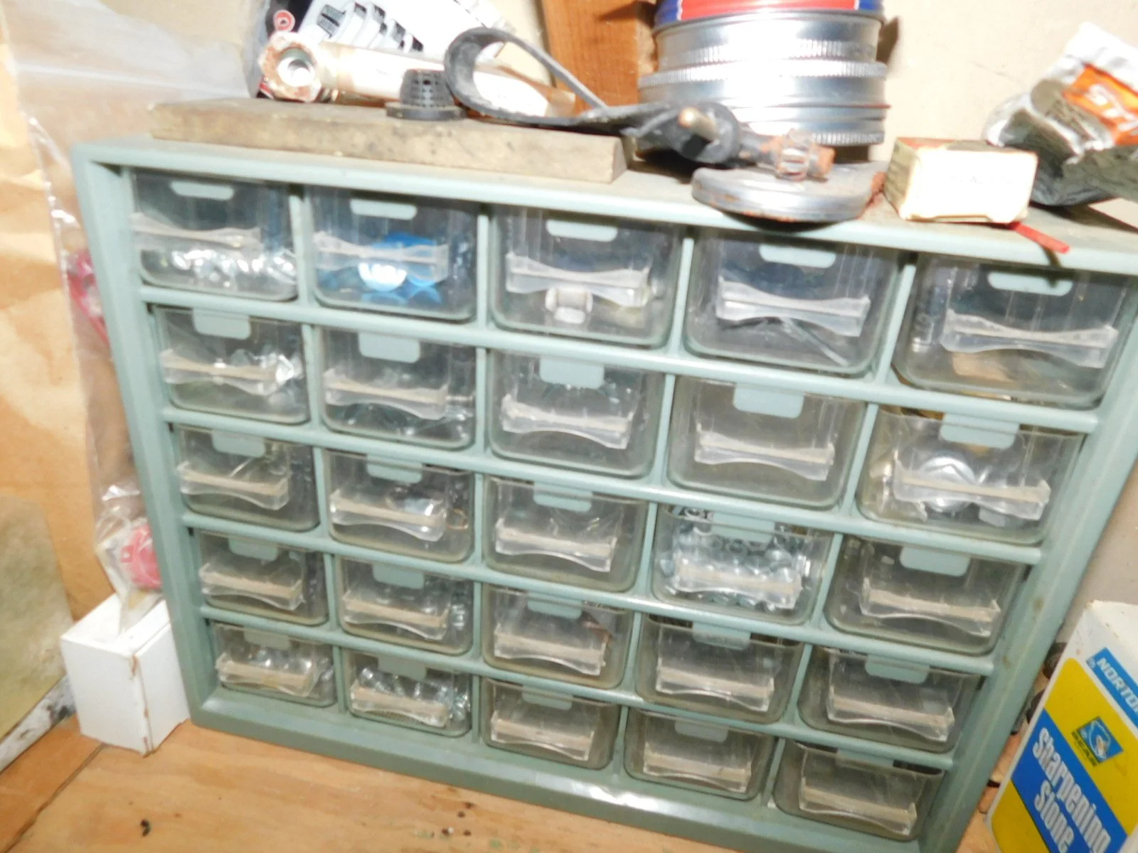 DSCN3870.JPG