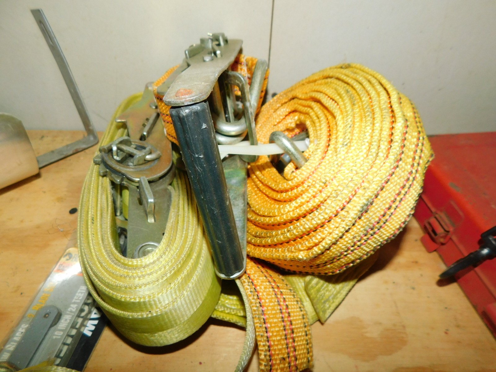 DSCN3873.JPG