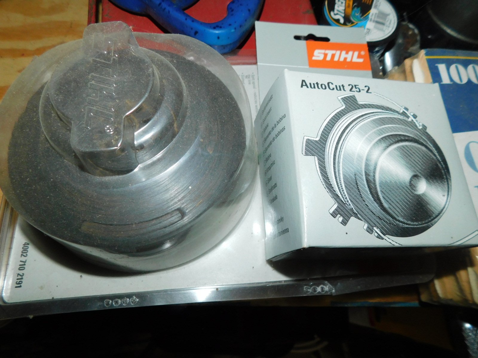 DSCN3874.JPG