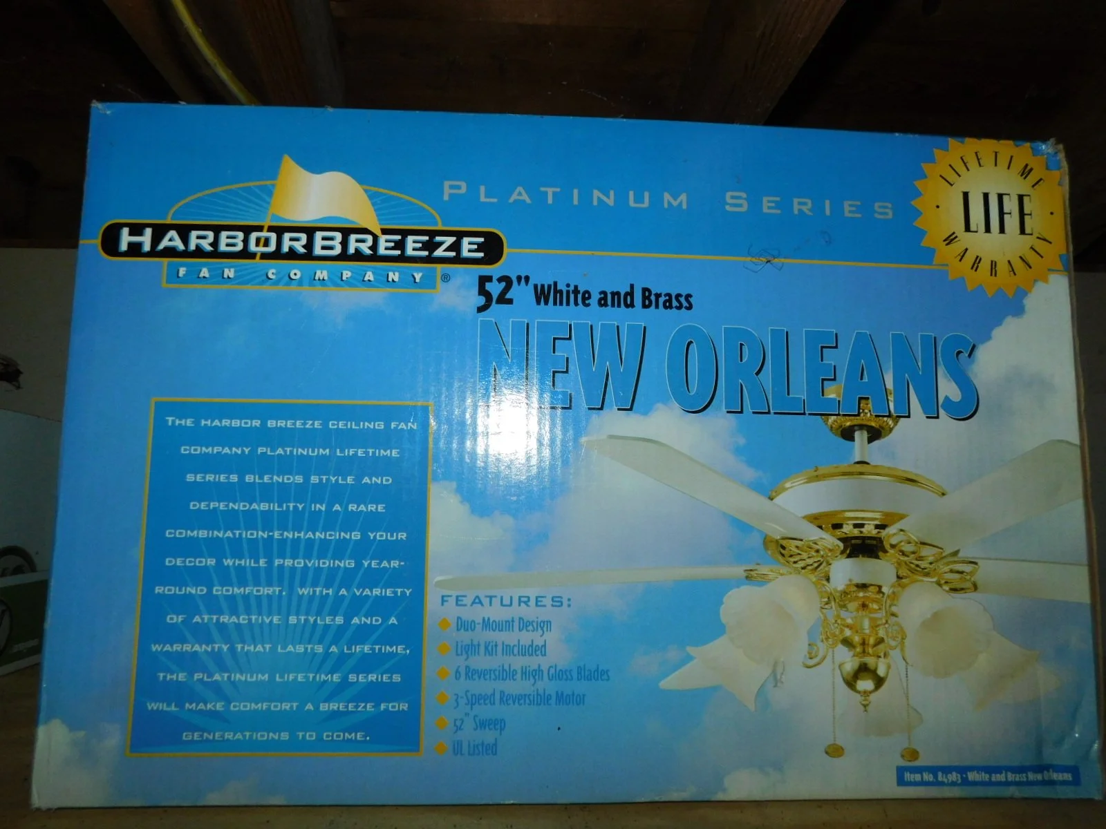 DSCN3876.JPG