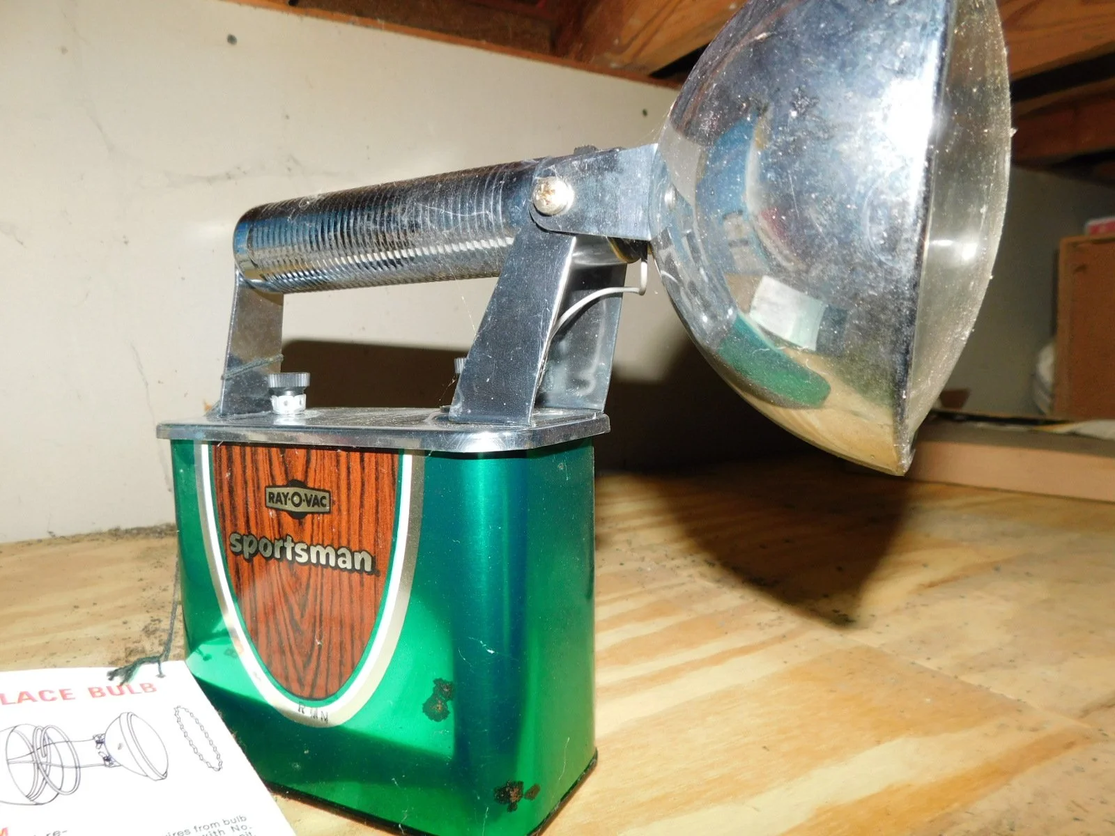 DSCN3877.JPG