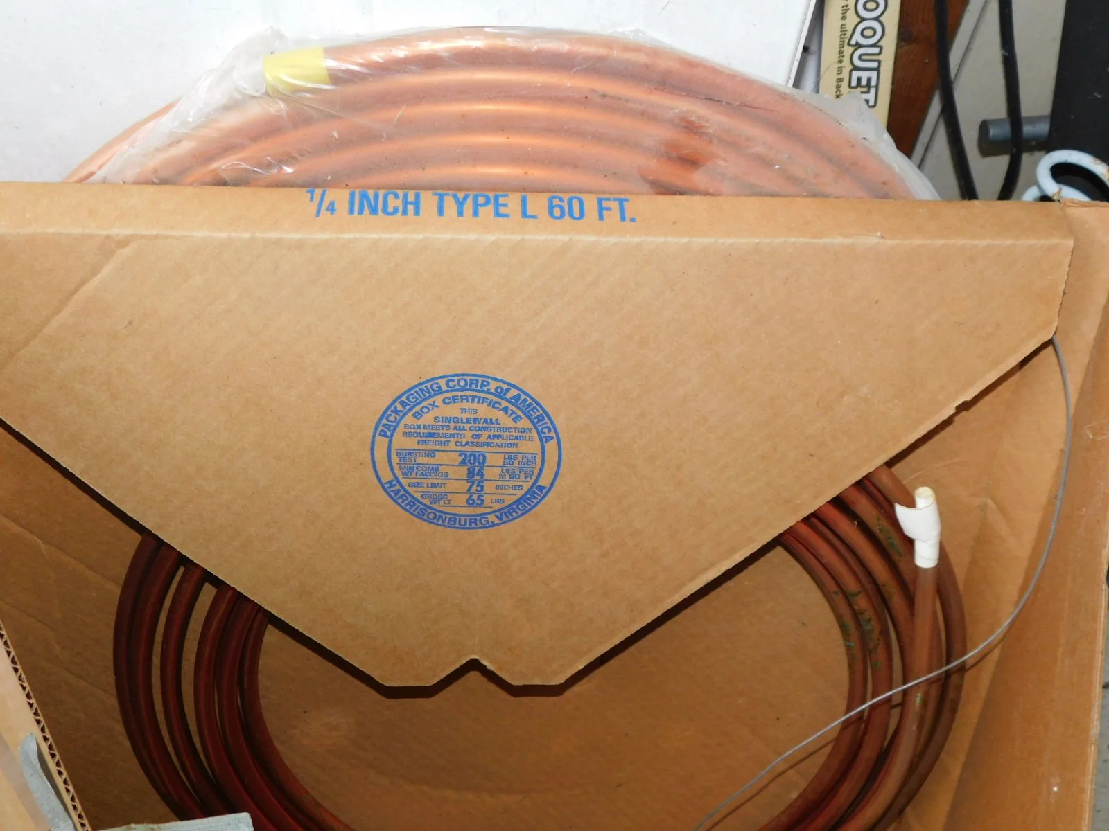 DSCN3881.JPG