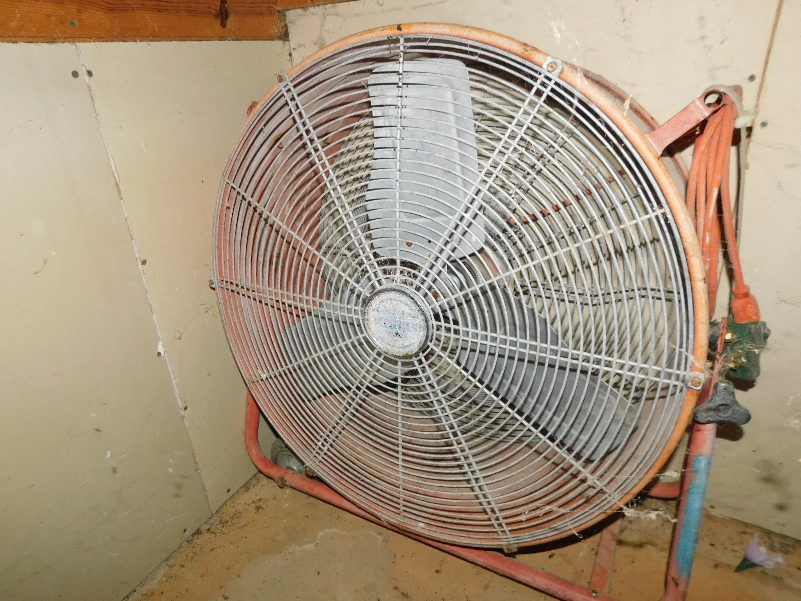 DSCN3889.JPG