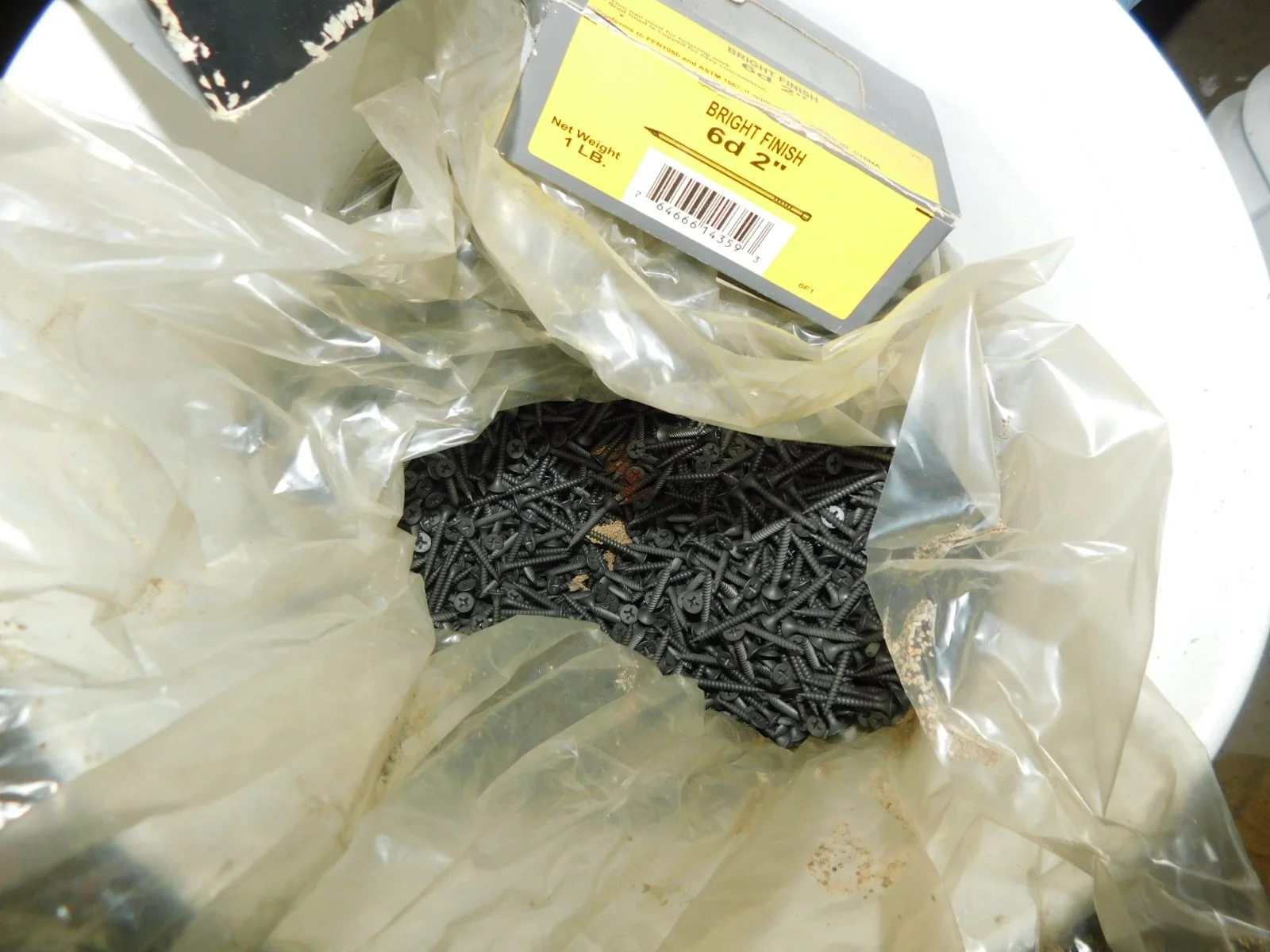 DSCN3891.JPG