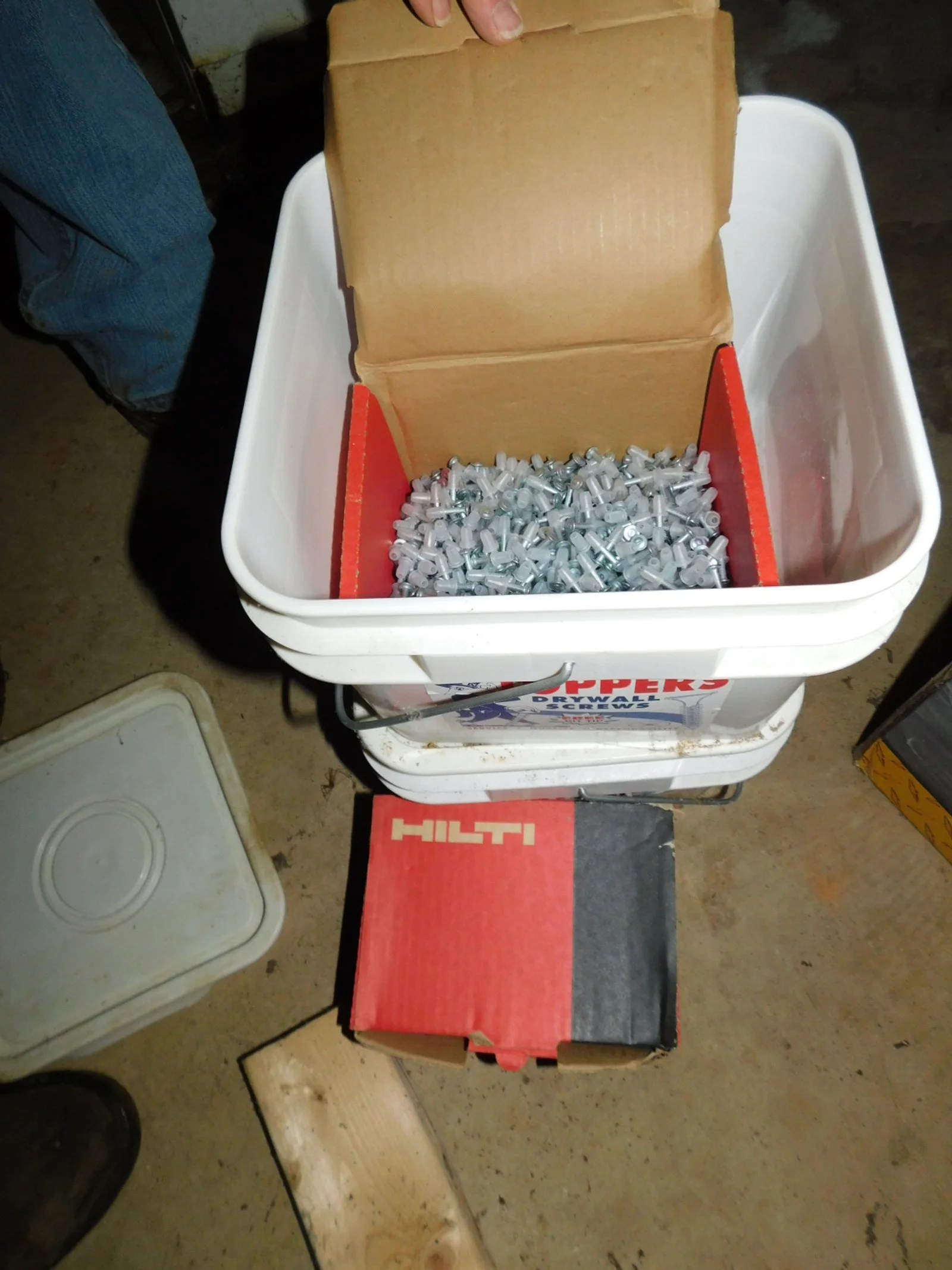 DSCN3892.JPG