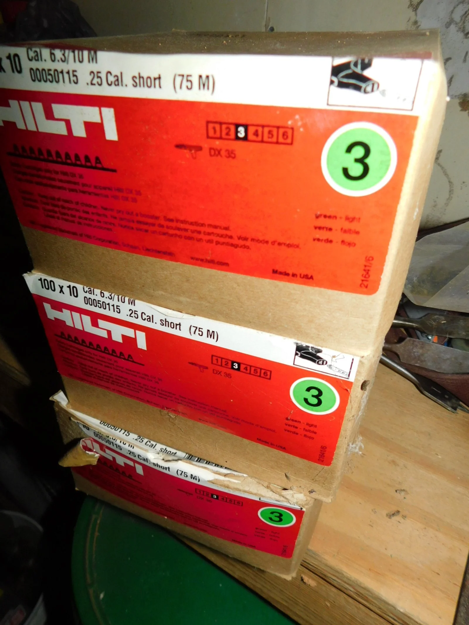 DSCN3895.JPG