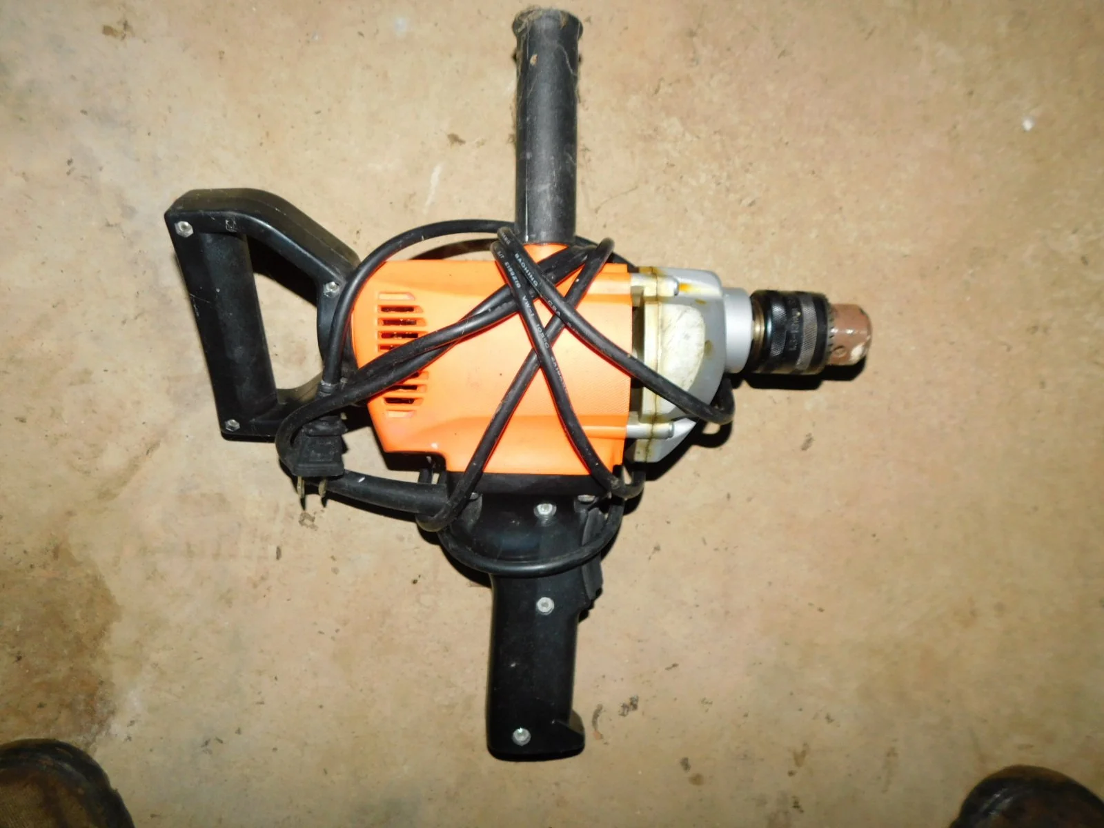 DSCN3897.JPG