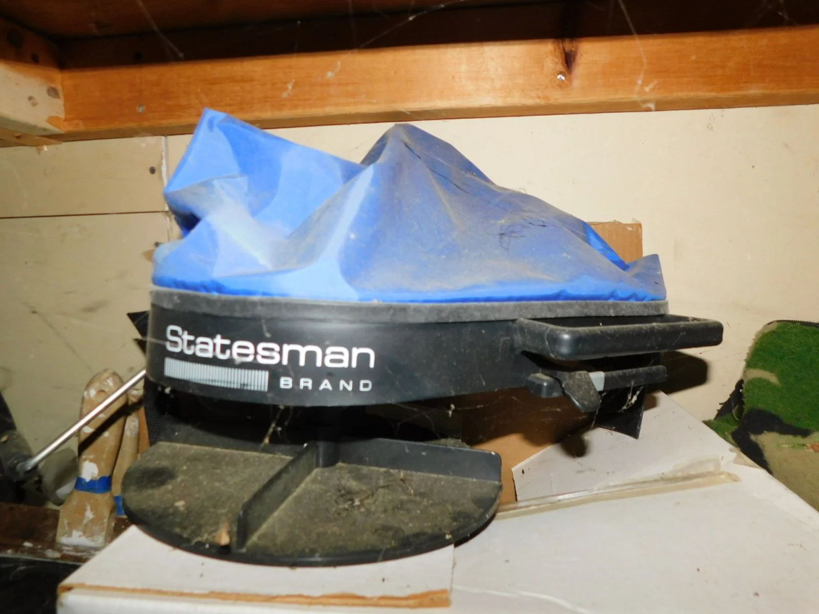 DSCN3900.JPG