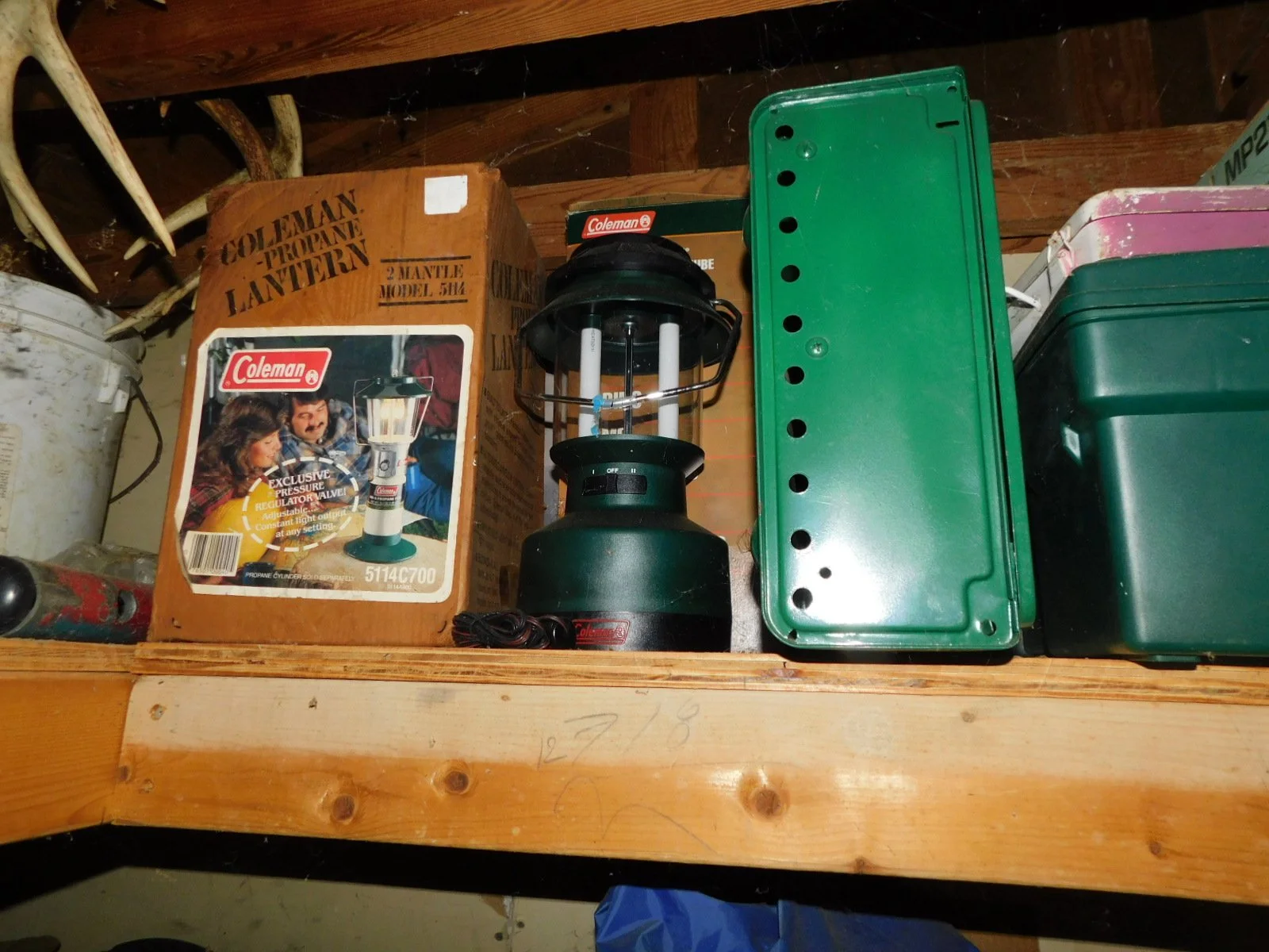 DSCN3901.JPG